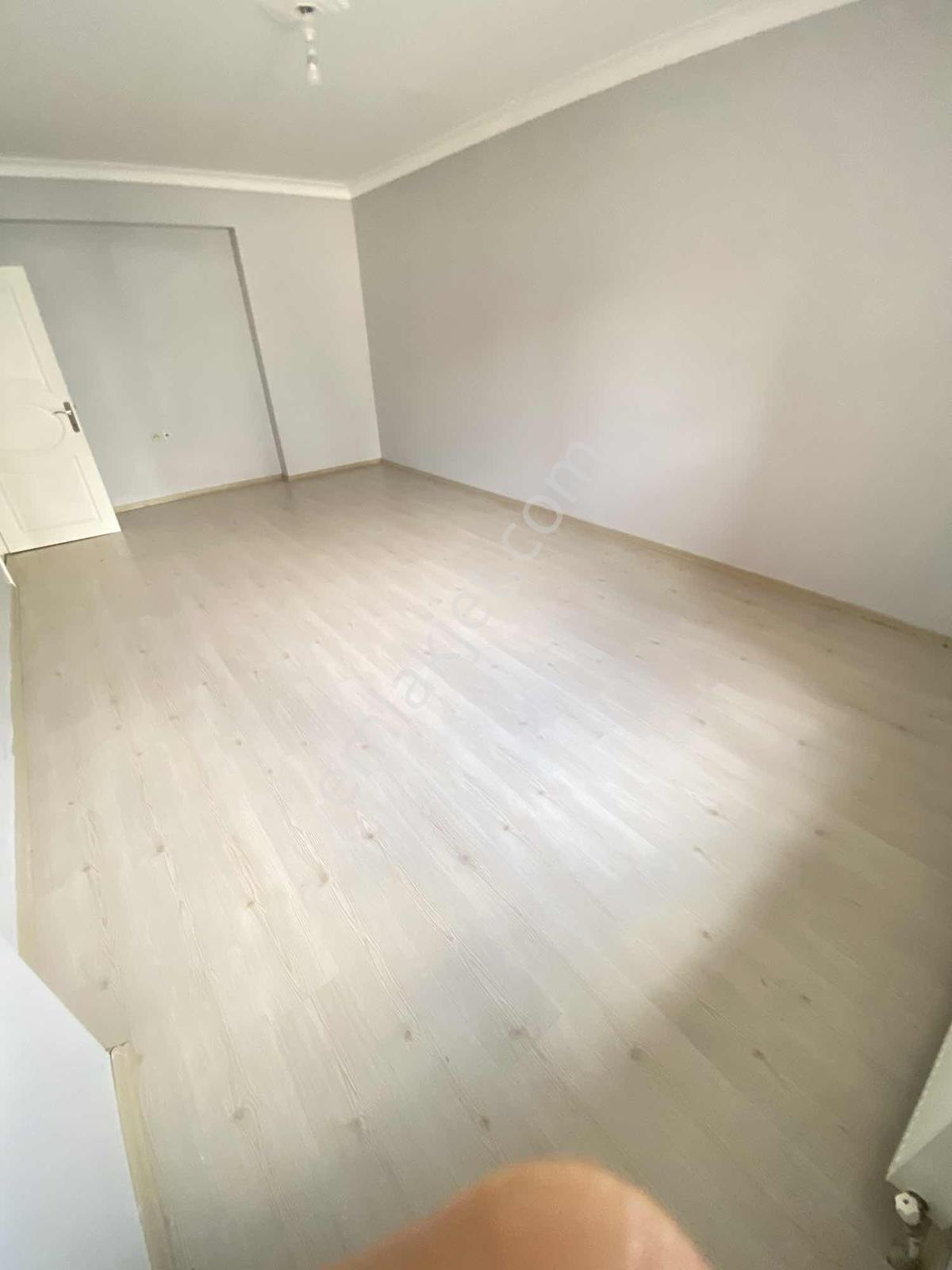 Lider'den Uçaklı Park Mevki 3+1 150 M2 Kök Tapu Fırsatt!! - Görsel 11