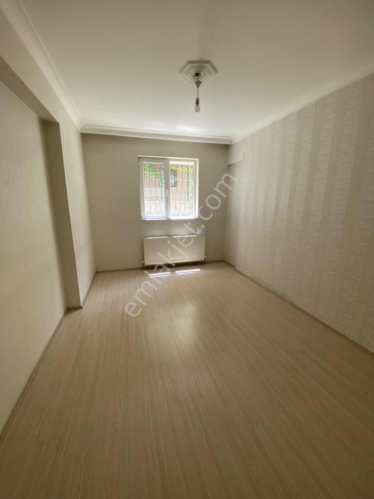 Lider'den Uçaklı Park Mevki 3+1 150 M2 Kök Tapu Fırsatt!! - Görsel 21