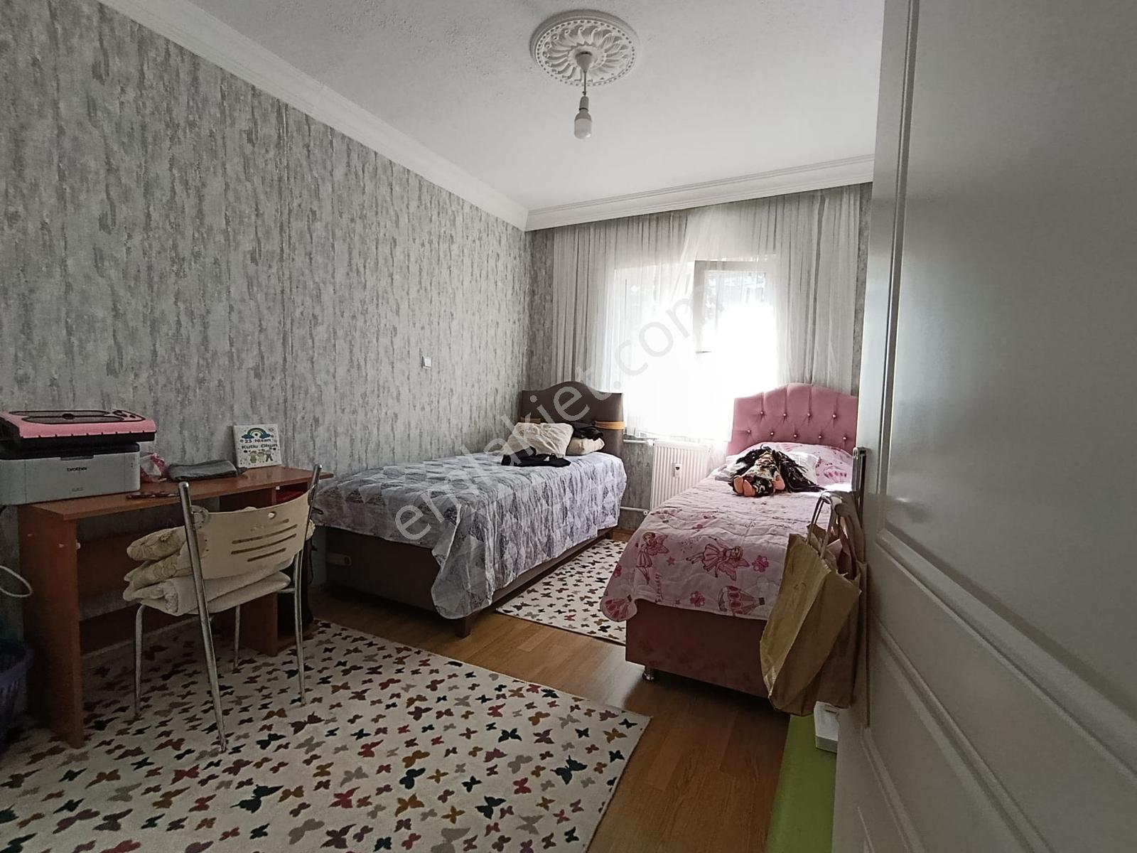 İldem Beyazşehir Emsalerinin En Uygunu İçi Ful Yapılı - Görsel 18