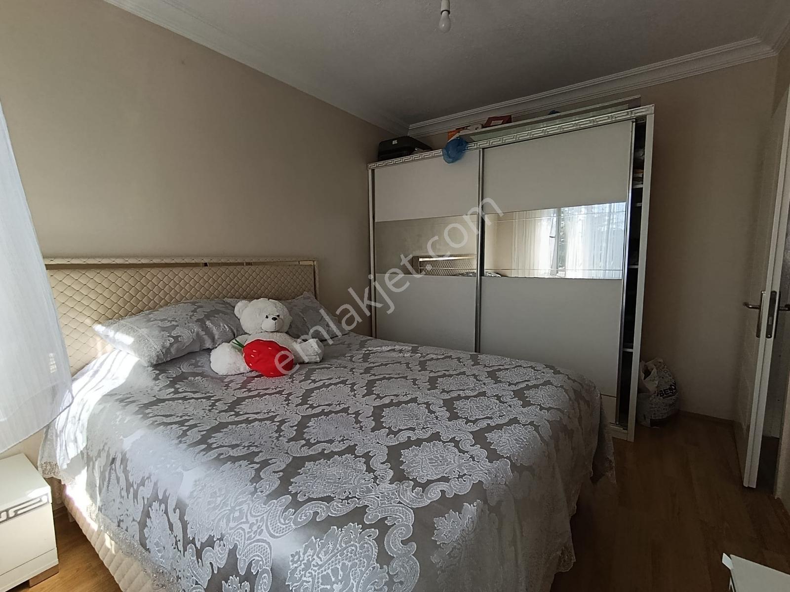 İldem Beyazşehir Emsalerinin En Uygunu İçi Ful Yapılı - Görsel 21