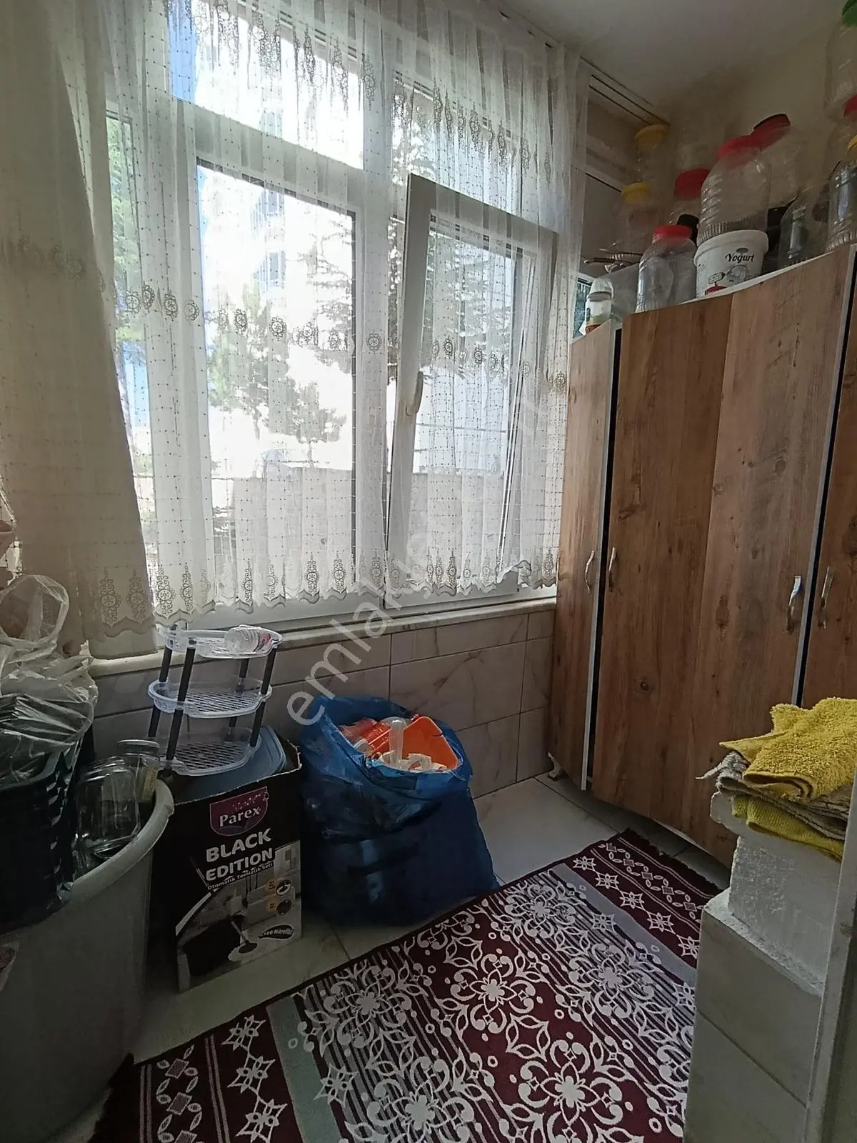 İldem Beyazşehir Emsalerinin En Uygunu İçi Ful Yapılı - Görsel 8