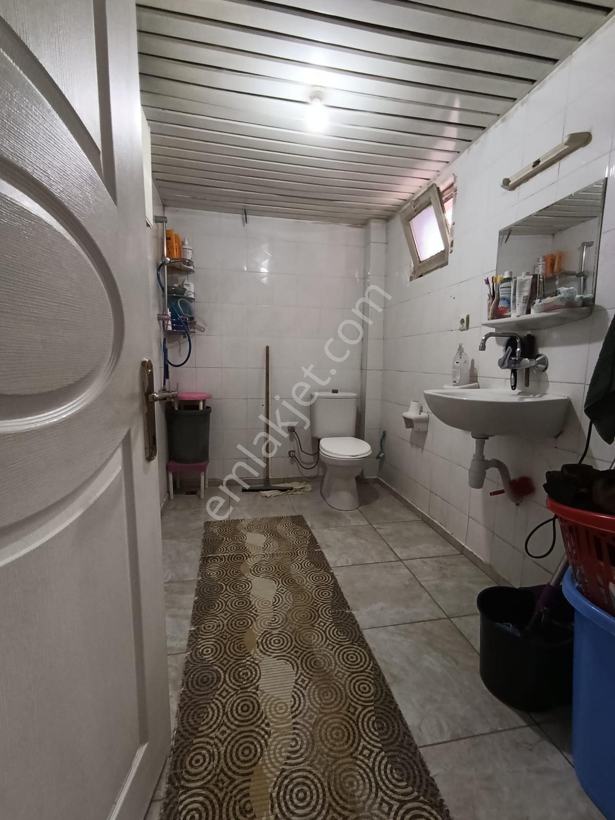 İldem Beyazşehir Emsalerinin En Uygunu İçi Ful Yapılı - Görsel 3