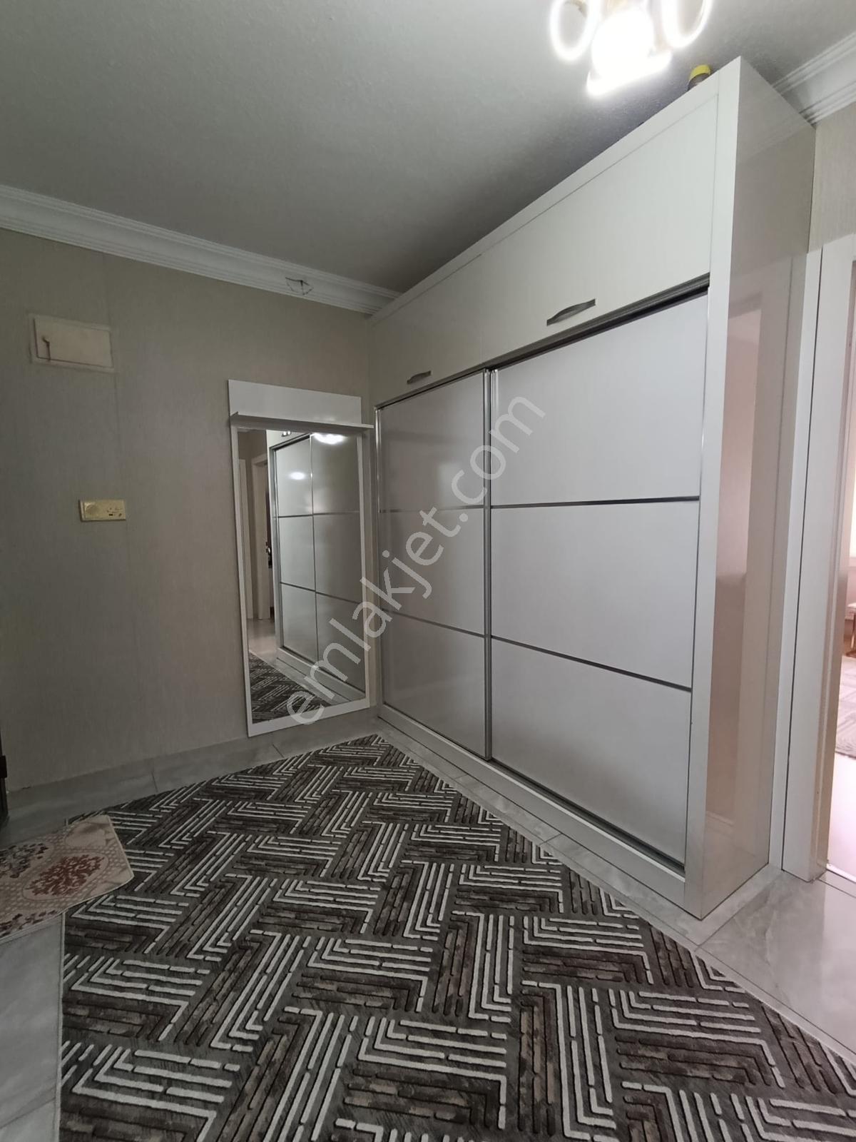 İldem Beyazşehir Emsalerinin En Uygunu İçi Ful Yapılı - Görsel 19