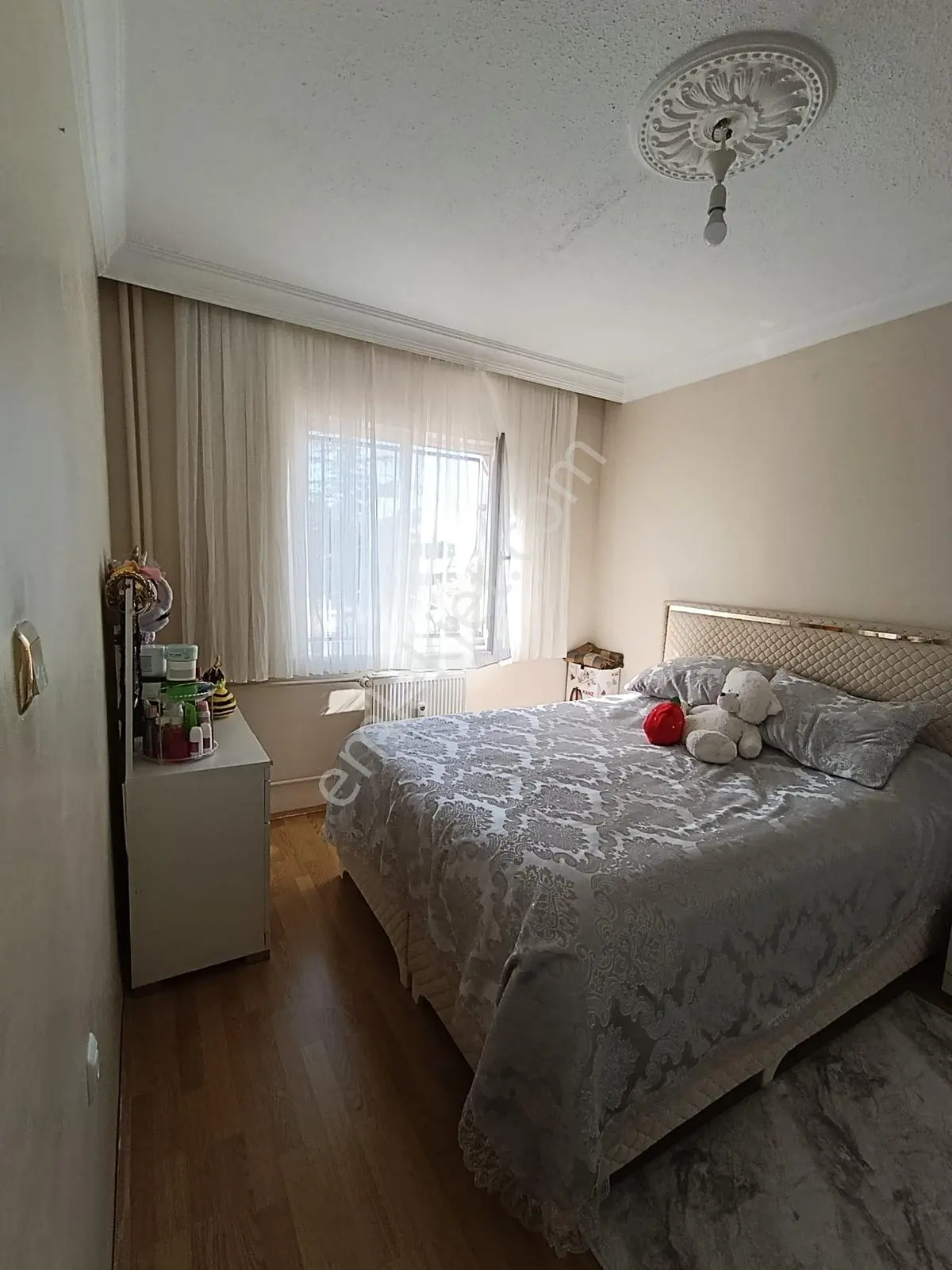 İldem Beyazşehir Emsalerinin En Uygunu İçi Ful Yapılı - Görsel 6