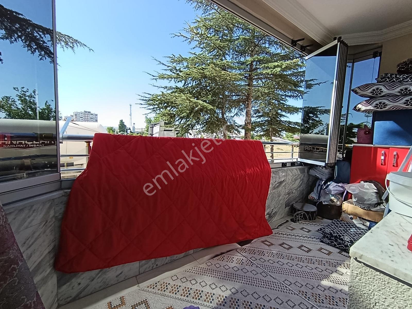 İldem Beyazşehir Emsalerinin En Uygunu İçi Ful Yapılı - Görsel 4