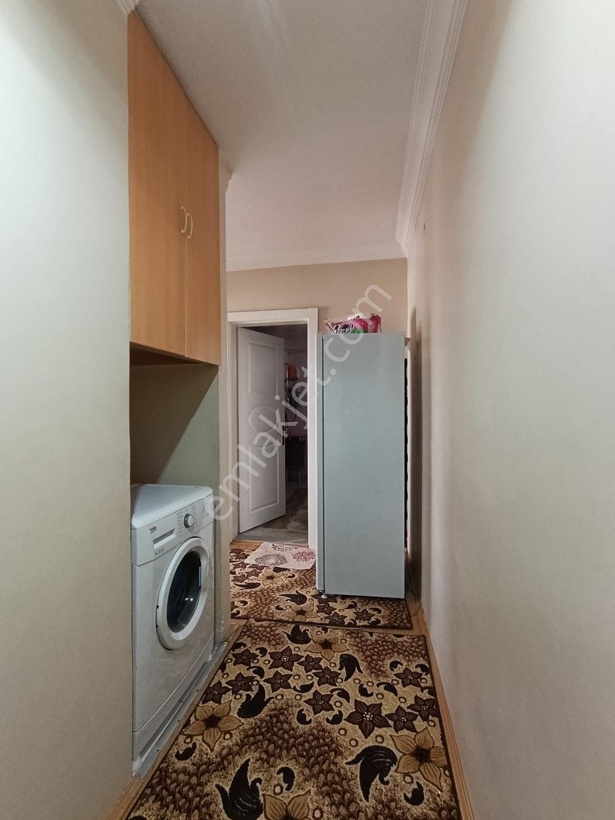 İldem Beyazşehir Emsalerinin En Uygunu İçi Ful Yapılı - Görsel 12