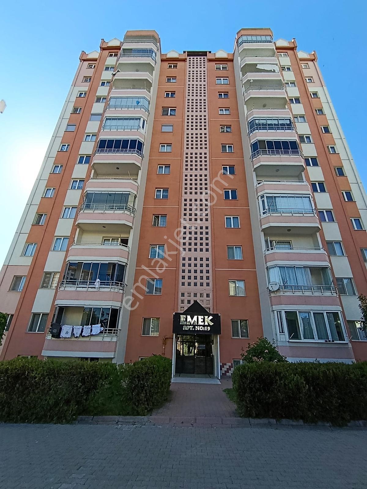İldem Beyazşehir Emsalerinin En Uygunu İçi Ful Yapılı