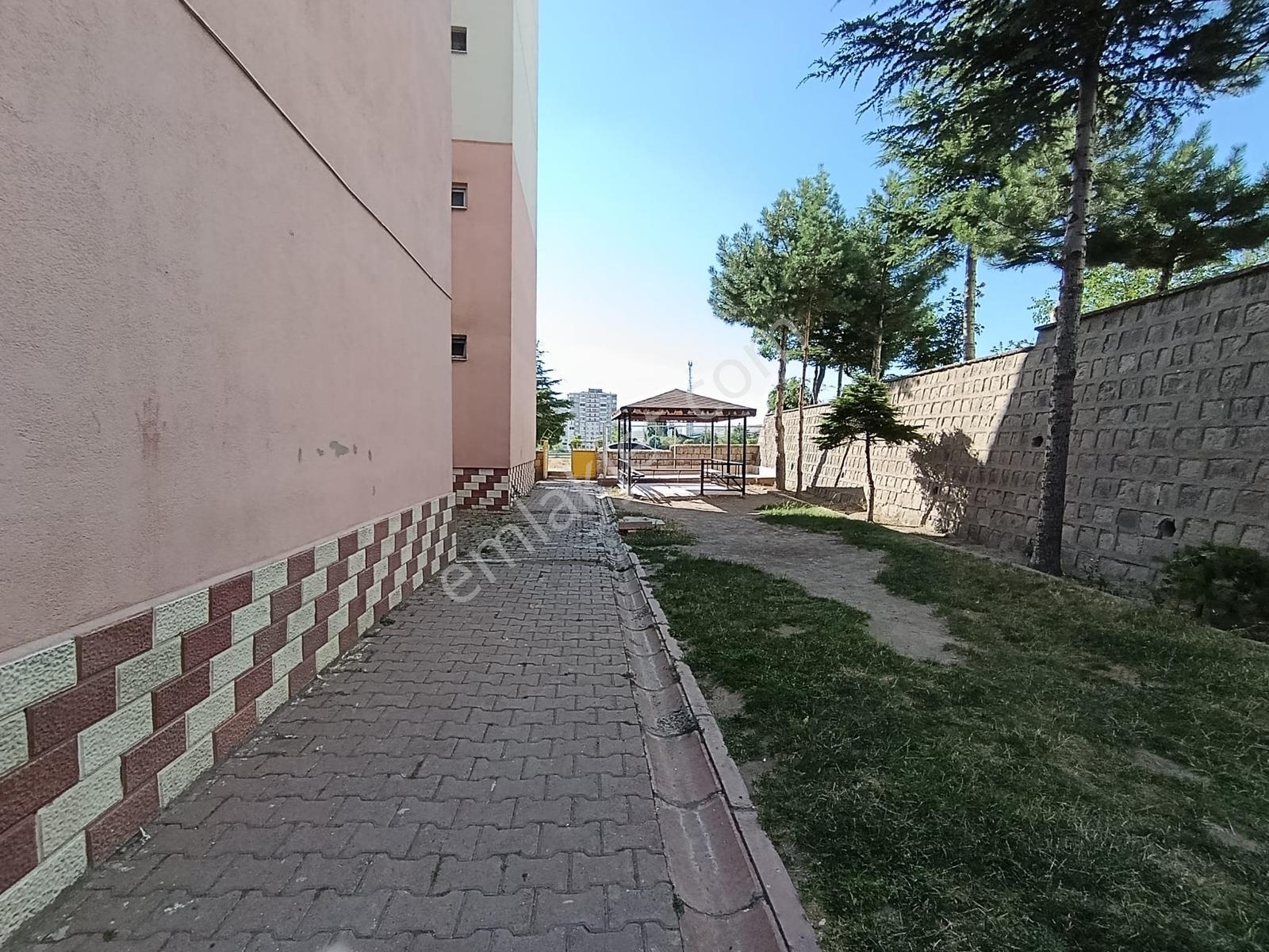 İldem Beyazşehir Emsalerinin En Uygunu İçi Ful Yapılı - Görsel 16