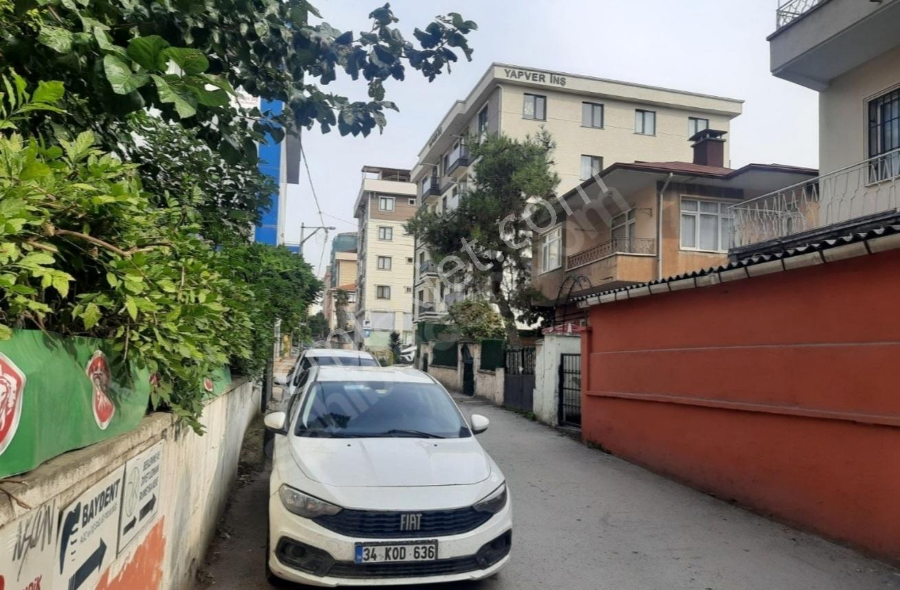 Yeni Belediye Binası Karşısında Yatırımlık Dükkan - Görsel 7