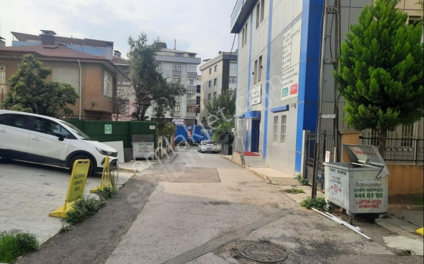 Yeni Belediye Binası Karşısında Yatırımlık Dükkan - Görsel 10