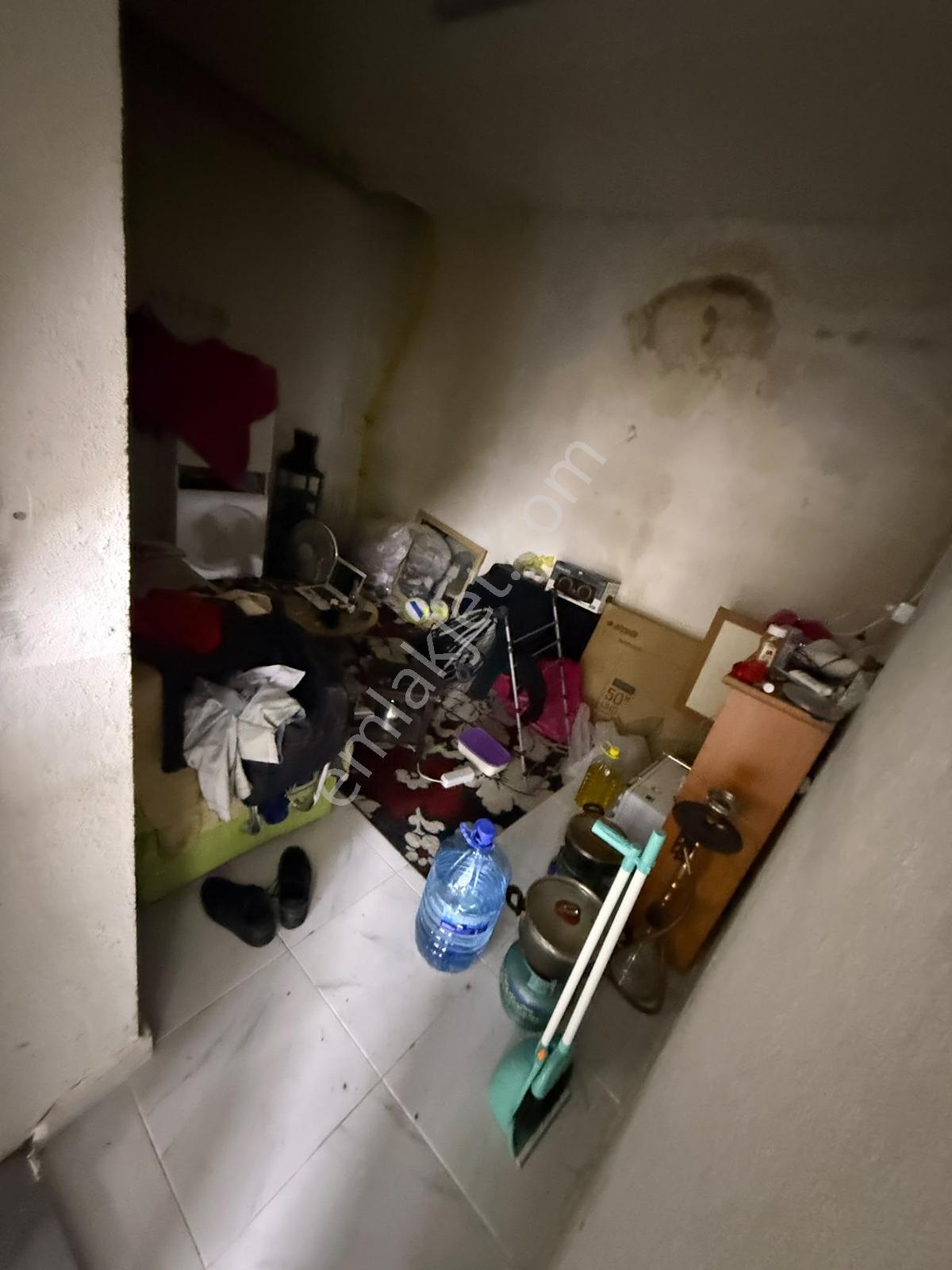 Home'dan İsmetpaşa Mah Satılık 200m² Satılık Depolu Super Dükkan - Görsel 34