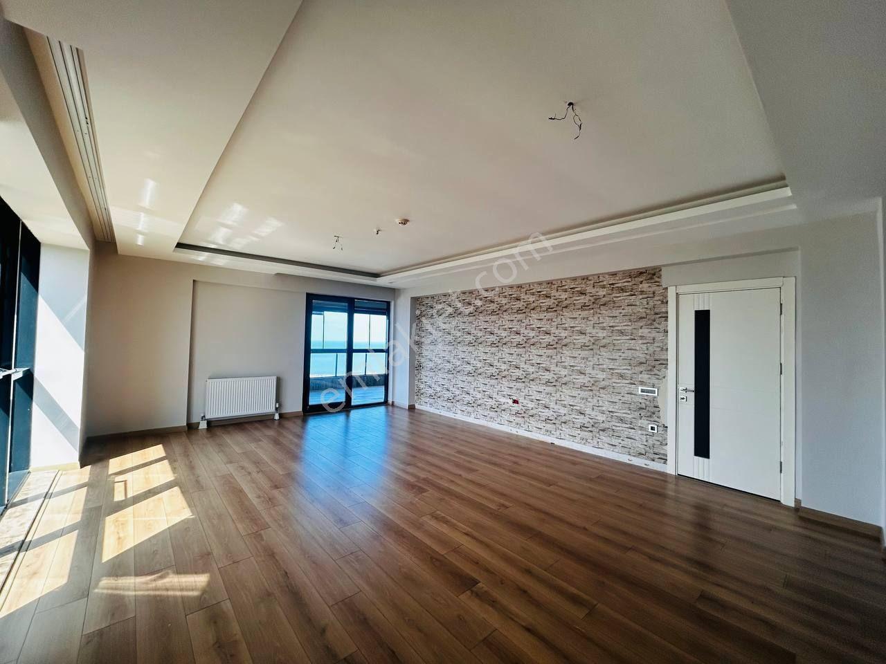 Balaç’ta Havuzlu Site Full Manzaralı 4+1 Satılık Daire - Görsel 9