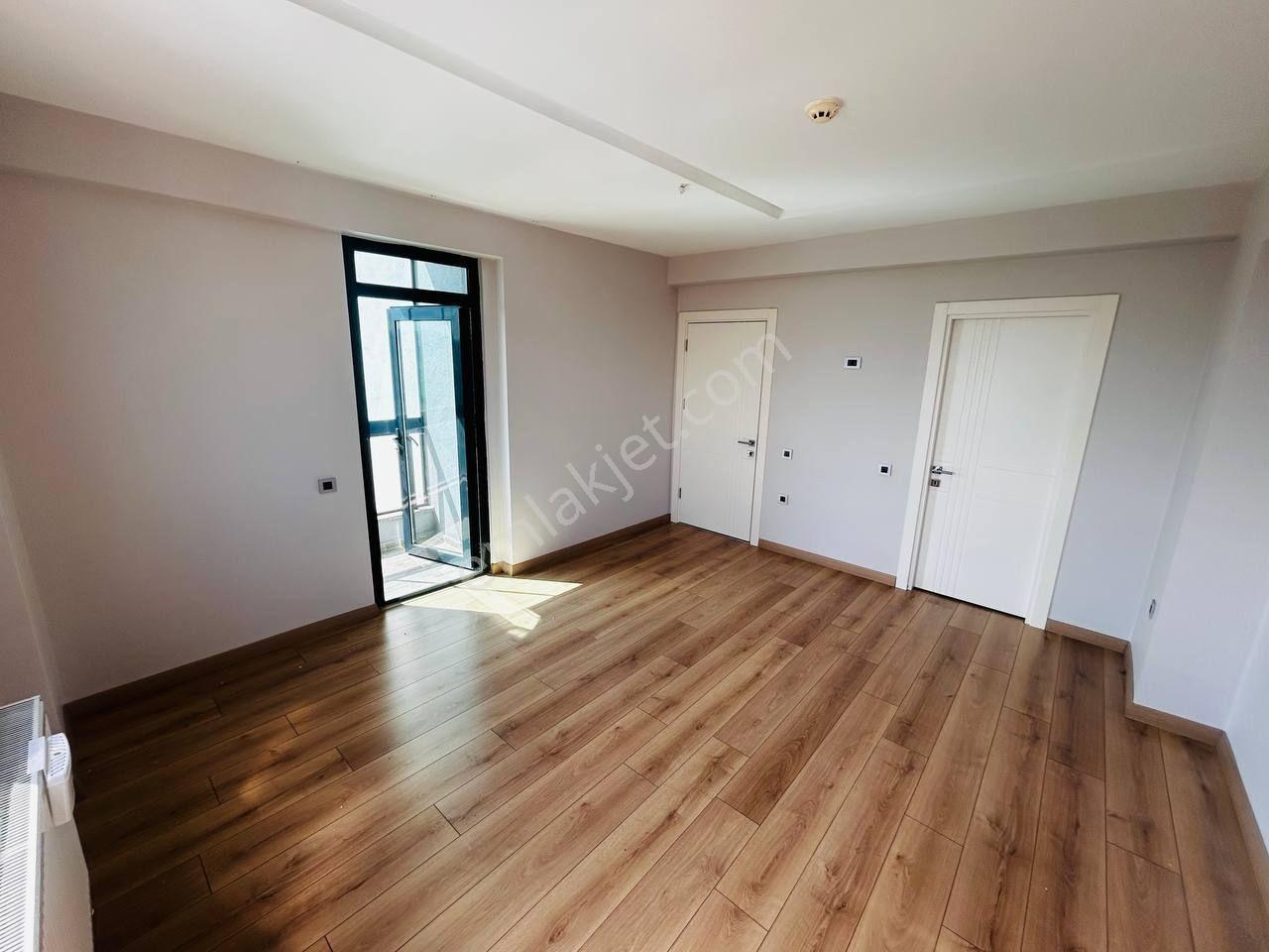 Balaç’ta Havuzlu Site Full Manzaralı 4+1 Satılık Daire - Görsel 25