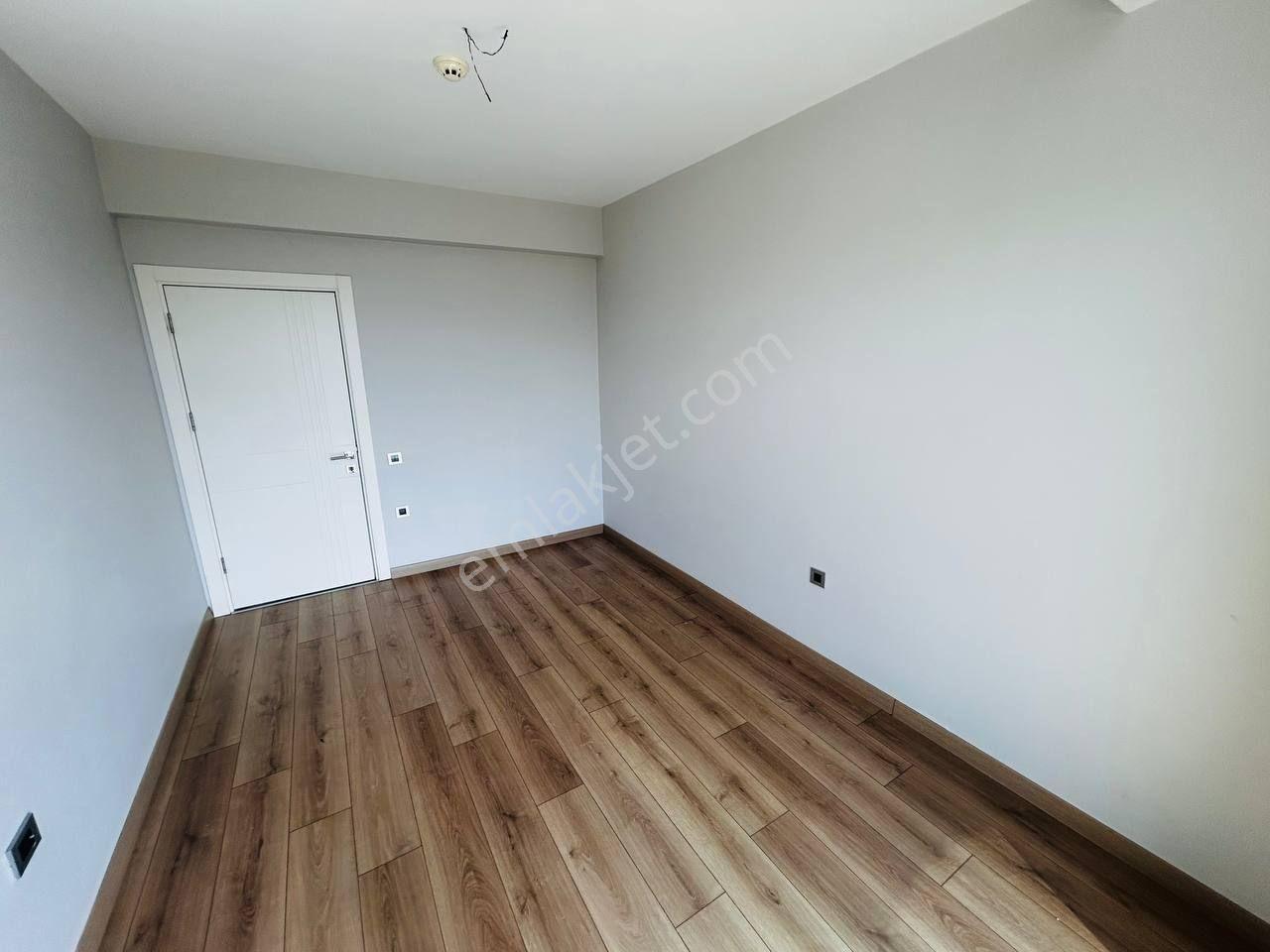 Balaç’ta Havuzlu Site Full Manzaralı 4+1 Satılık Daire - Görsel 20