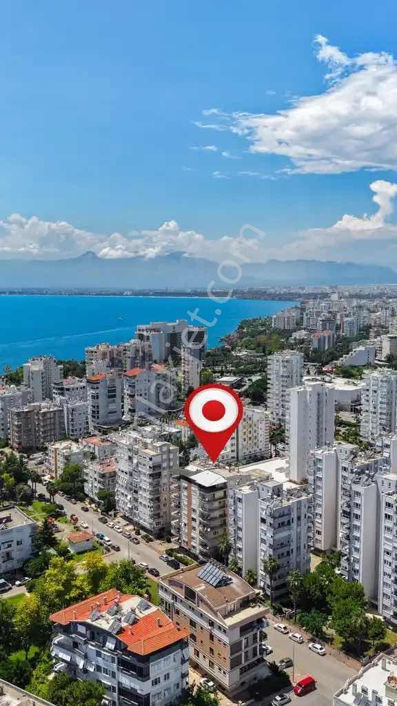 Eczane, Ecza Deposu Ve Polikliniklere Uygun Kiralık İş Yeri - Görsel 5
