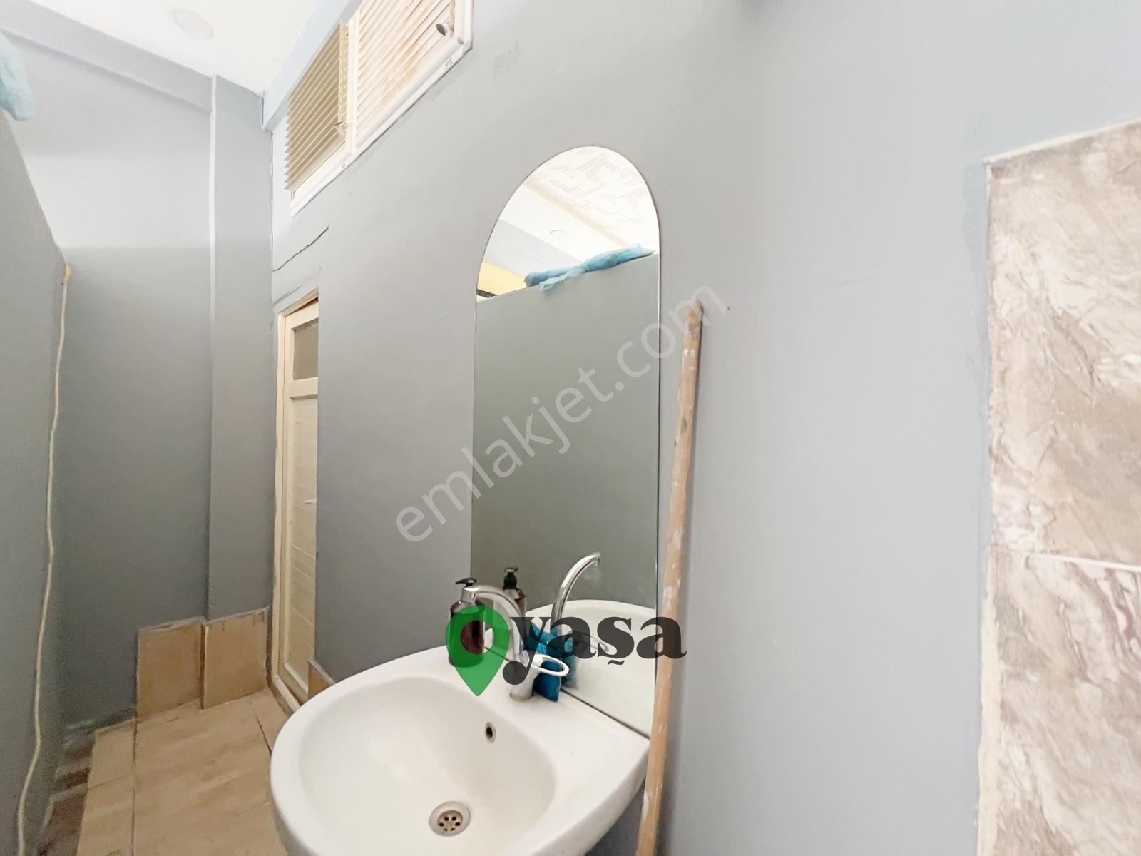 Yaşa Gyd - Bahçelievler Mahallesi'nde 30 M² Satılık Dükkan - Görsel 4