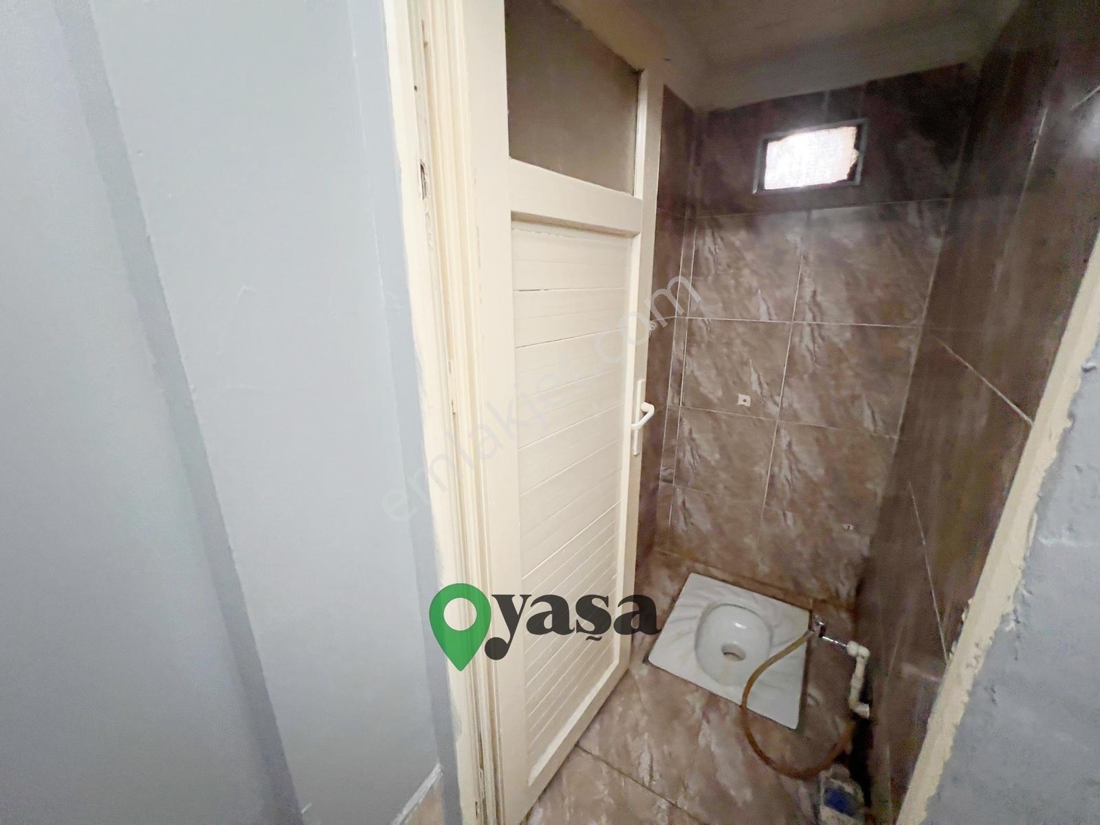 Yaşa Gyd - Bahçelievler Mahallesi'nde 30 M² Satılık Dükkan - Görsel 2