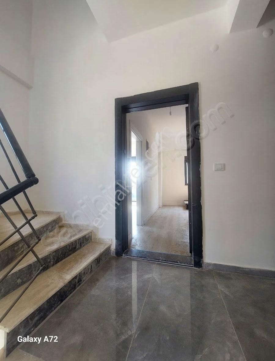 Iluca Da Kiralık 1+1 Dubleks Asansörlü Depolu Sıfır Daire - Görsel 3