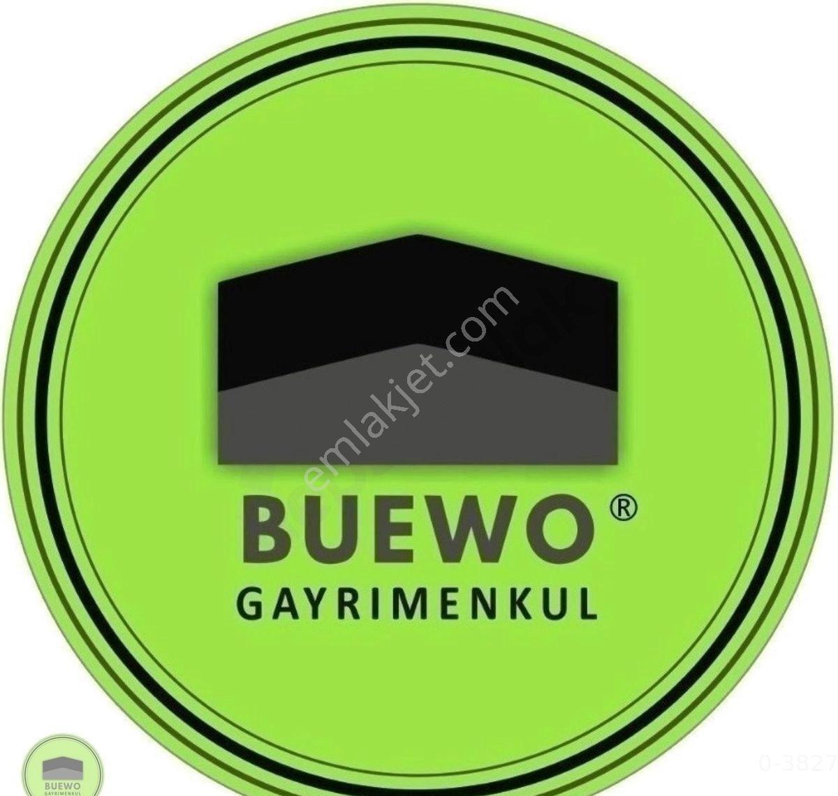 Buewo'dan / Şirintepe'de / 1+1 / Eşyalı / Bakımlı / Yeni Binada / Satılık Apart Daire - Görsel 13