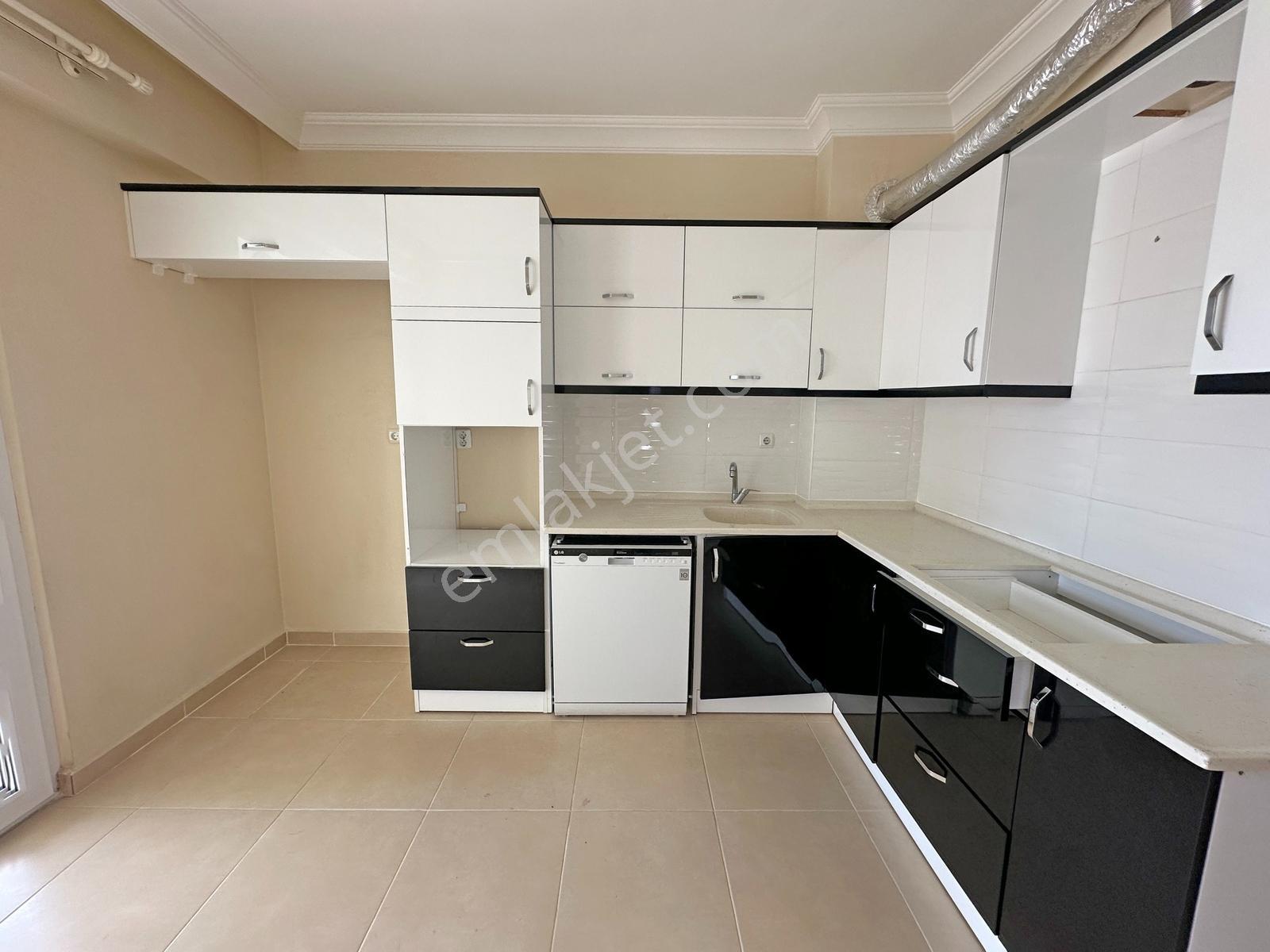 Atakum Çobanlı Mahallesi Korupark Sitesinde Satılık 3+1 Daire - Görsel 20