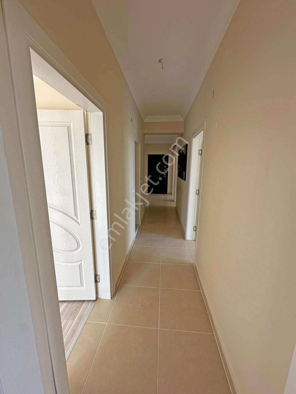 Atakum Çobanlı Mahallesi Korupark Sitesinde Satılık 3+1 Daire - Görsel 28