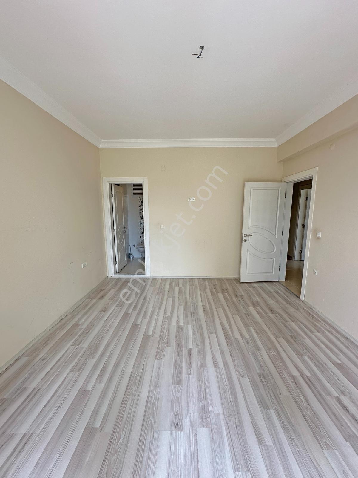 Atakum Çobanlı Mahallesi Korupark Sitesinde Satılık 3+1 Daire - Görsel 29
