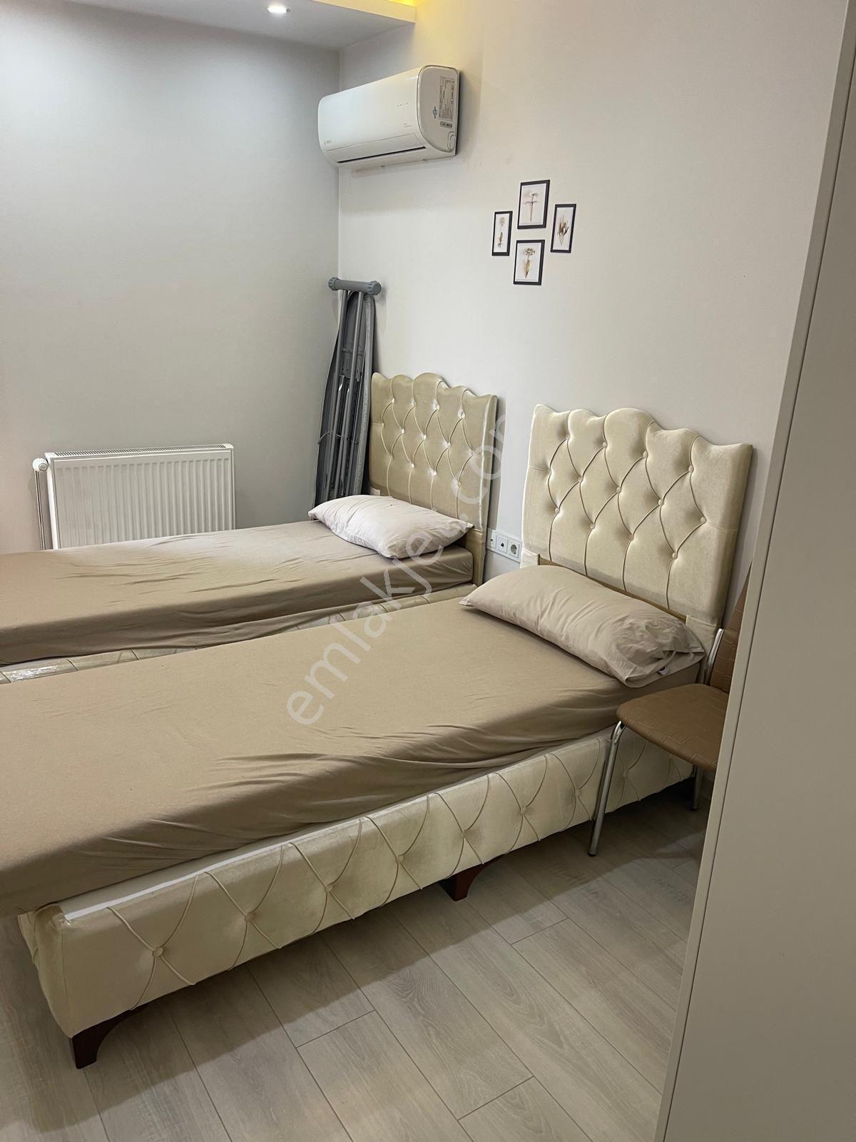 Hipotez'den Soğanlı Cad Üzeri Geniş Ferah Mazaralı Satılık Daire - Görsel 4
