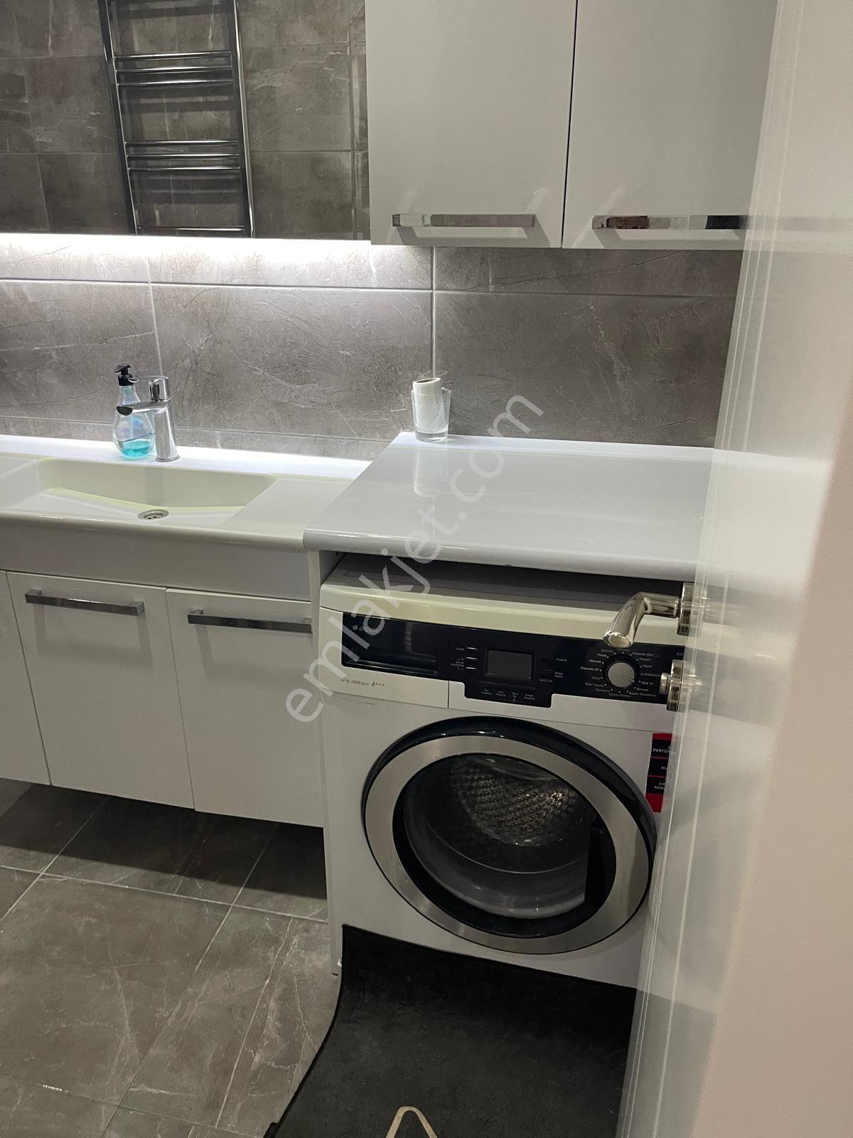 Hipotez'den Soğanlı Cad Üzeri Geniş Ferah Mazaralı Satılık Daire - Görsel 13