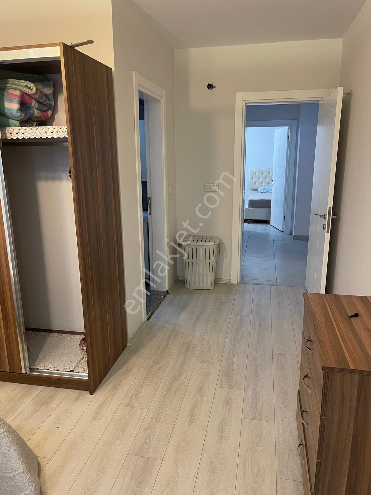 Hipotez'den Soğanlı Cad Üzeri Geniş Ferah Mazaralı Satılık Daire - Görsel 12