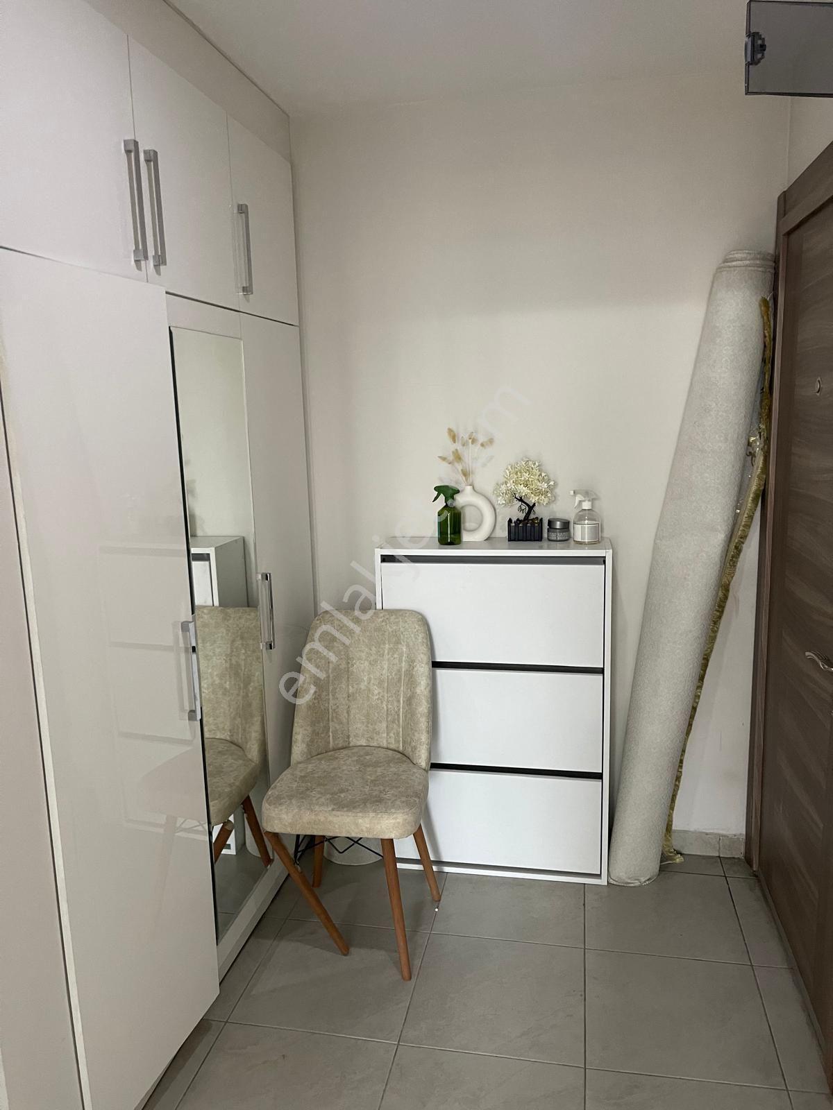 Hipotez'den Soğanlı Cad Üzeri Geniş Ferah Mazaralı Satılık Daire - Görsel 3