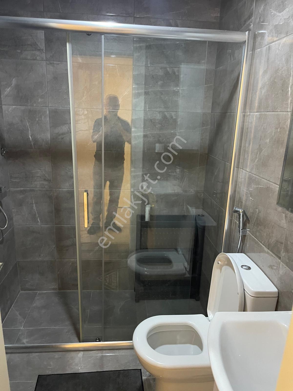 Hipotez'den Soğanlı Cad Üzeri Geniş Ferah Mazaralı Satılık Daire - Görsel 16