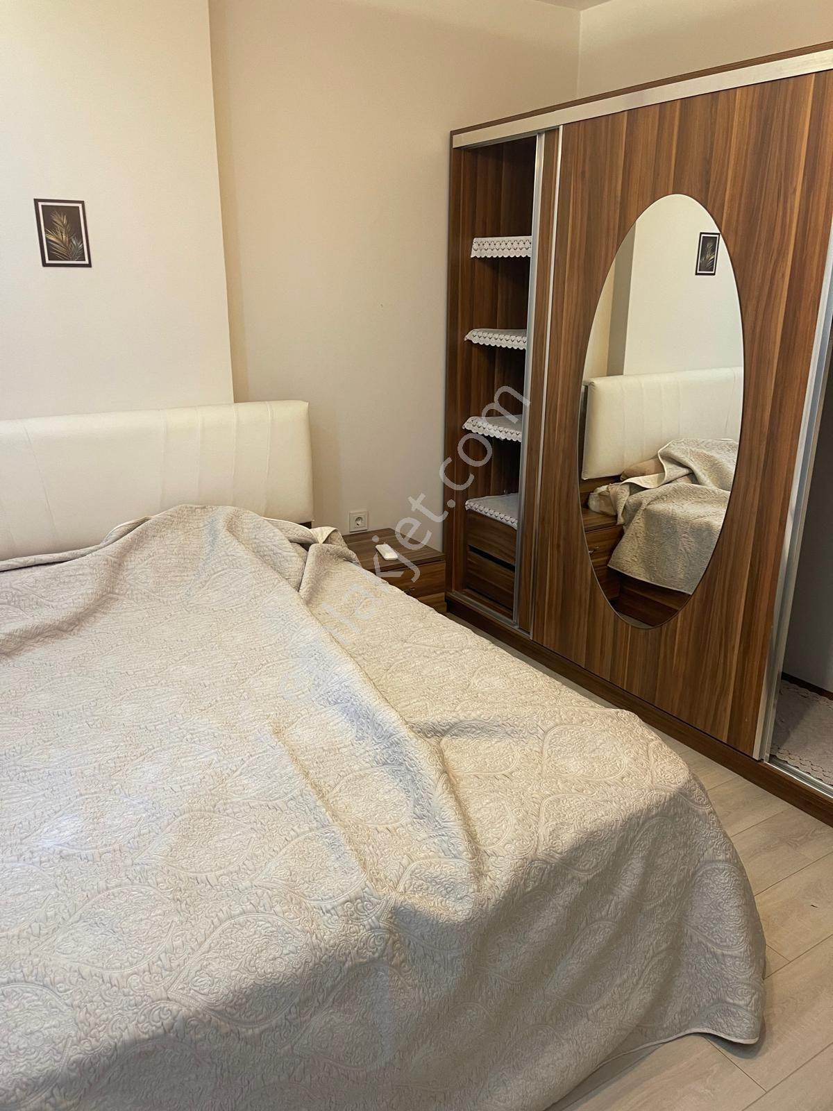 Hipotez'den Soğanlı Cad Üzeri Geniş Ferah Mazaralı Satılık Daire - Görsel 5