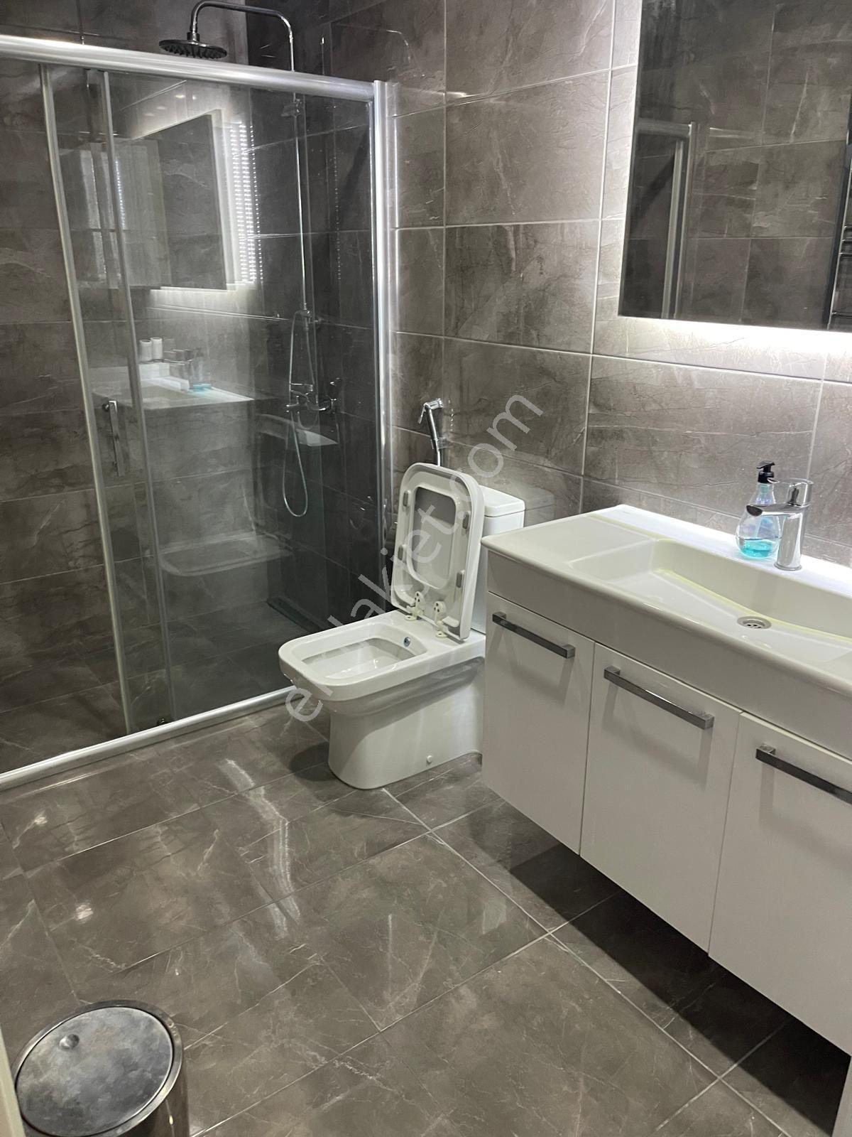 Hipotez'den Soğanlı Cad Üzeri Geniş Ferah Mazaralı Satılık Daire - Görsel 14