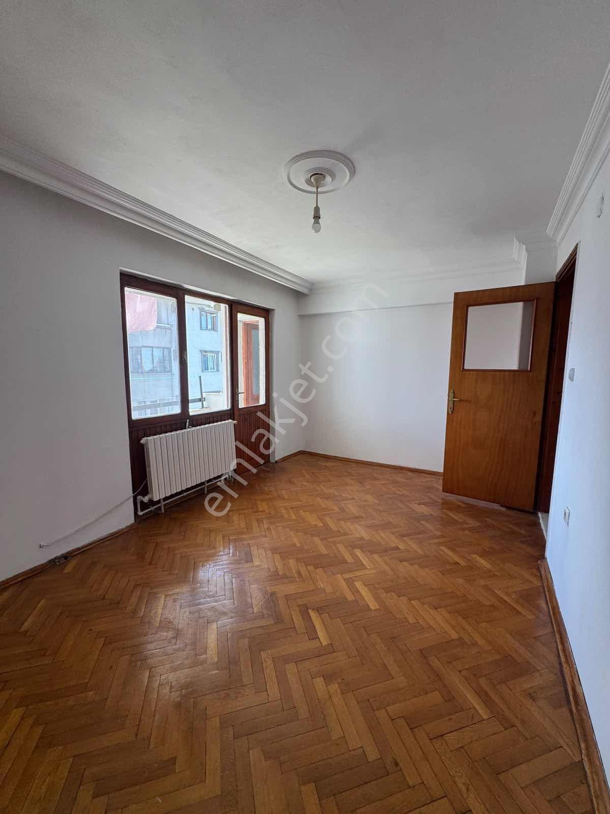 Alanyurt Yunusemre Mahallesinde Kiralık Daire - Görsel 26