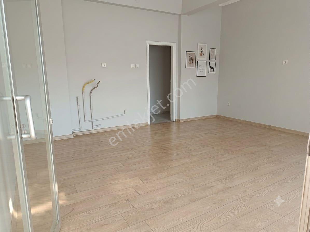 Etimesgut K.karabekir Mah. Kiralık Dükkan Merkezi Konum - Görsel 13