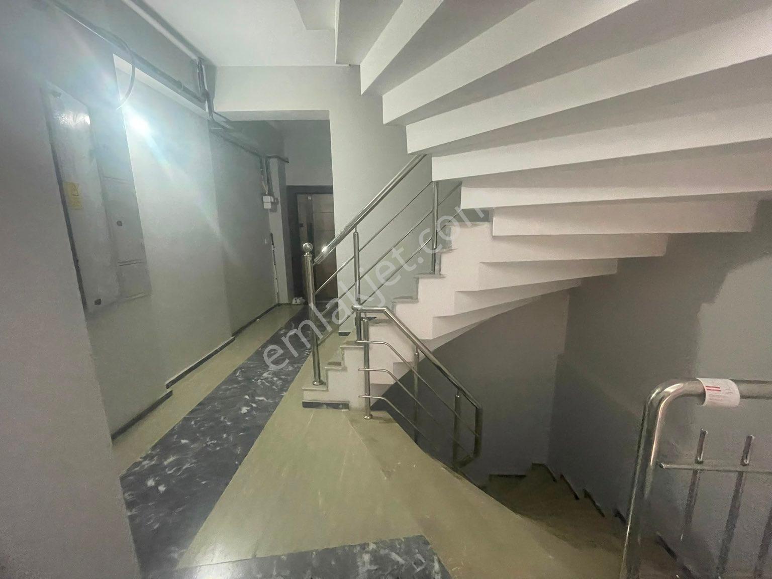 Akalın'dan 2+1 Metro-hastane Yakını Otoparklı Satılık Daire - Görsel 9