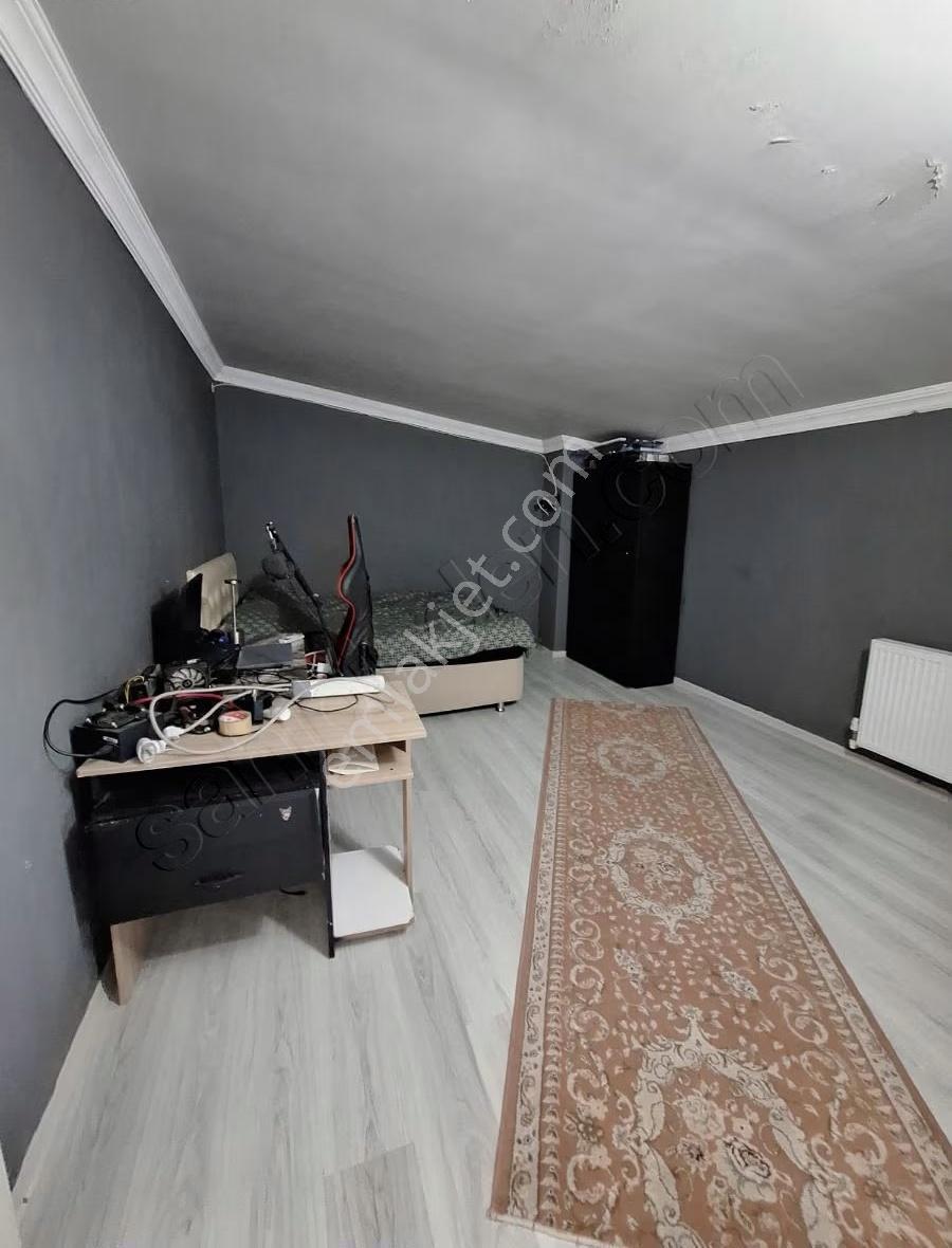 Hükümet Konağı Yanı Satılık Dubleks - Görsel 17
