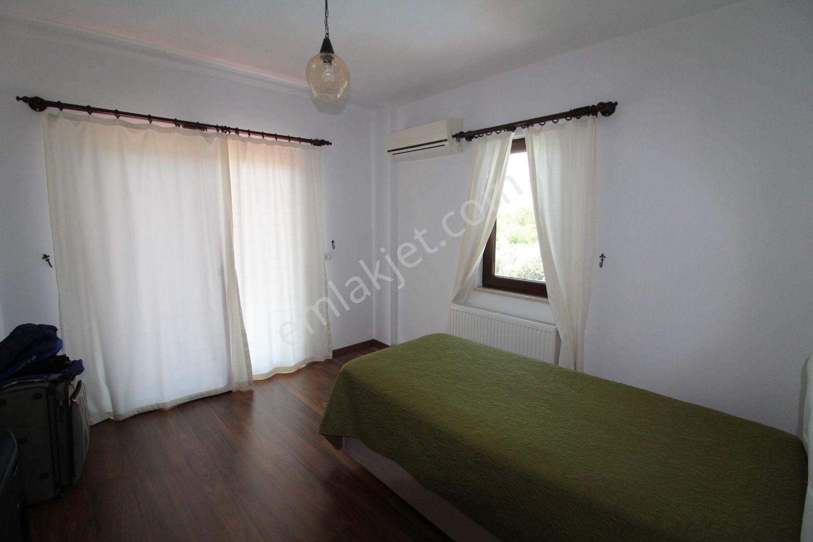 Sahibinden Önü Kapanmaz - Görsel 28