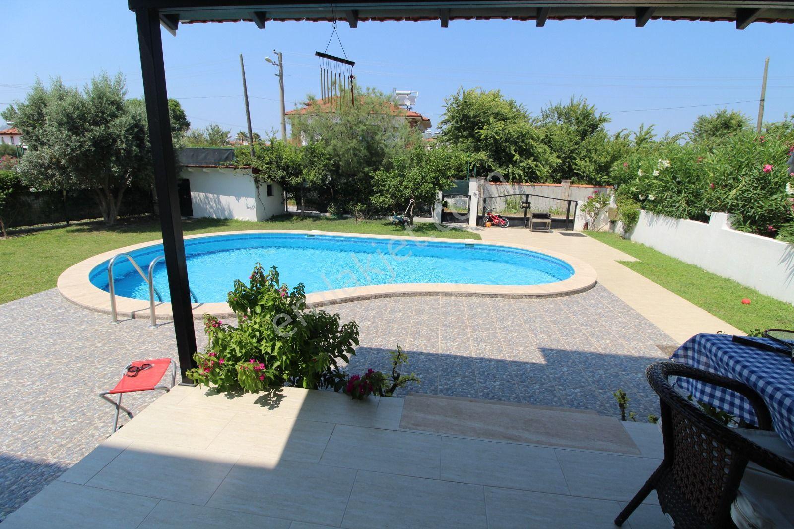 Sahibinden Önü Kapanmaz - Görsel 11