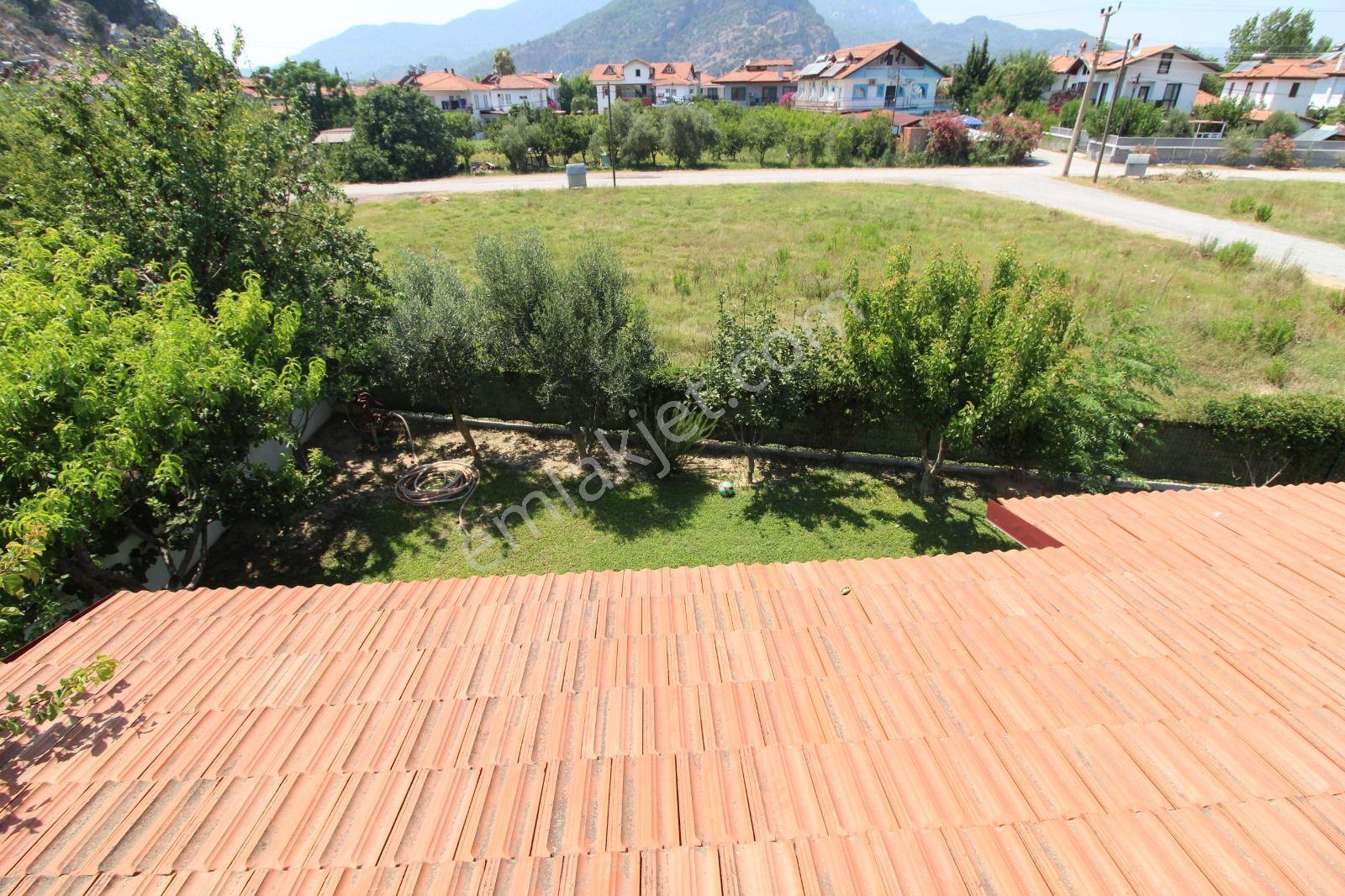 Sahibinden Önü Kapanmaz - Görsel 29