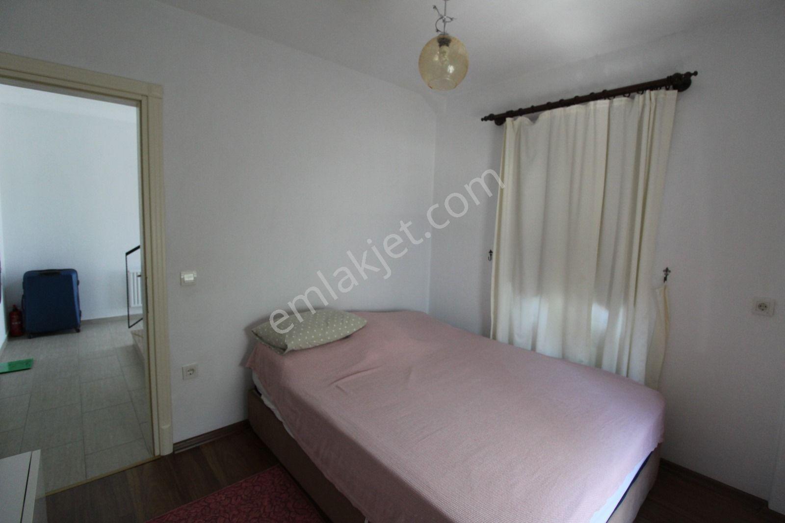 Sahibinden Önü Kapanmaz - Görsel 34