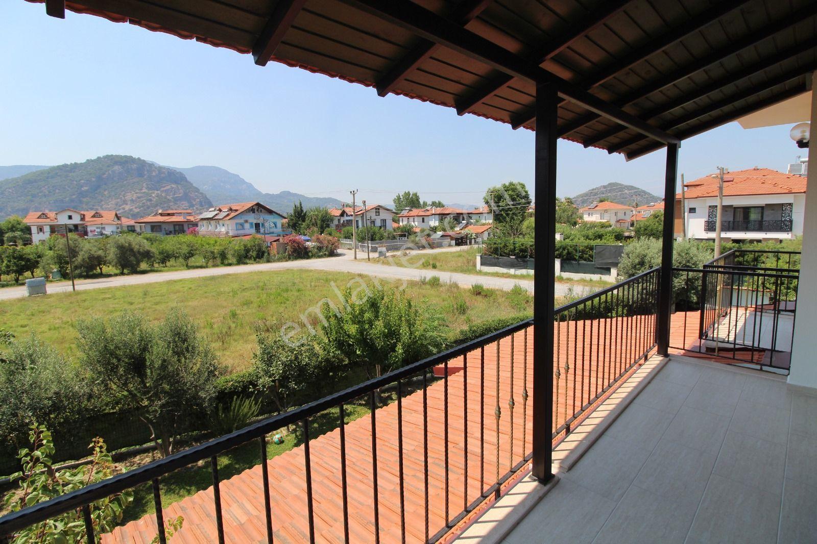 Sahibinden Önü Kapanmaz - Görsel 27