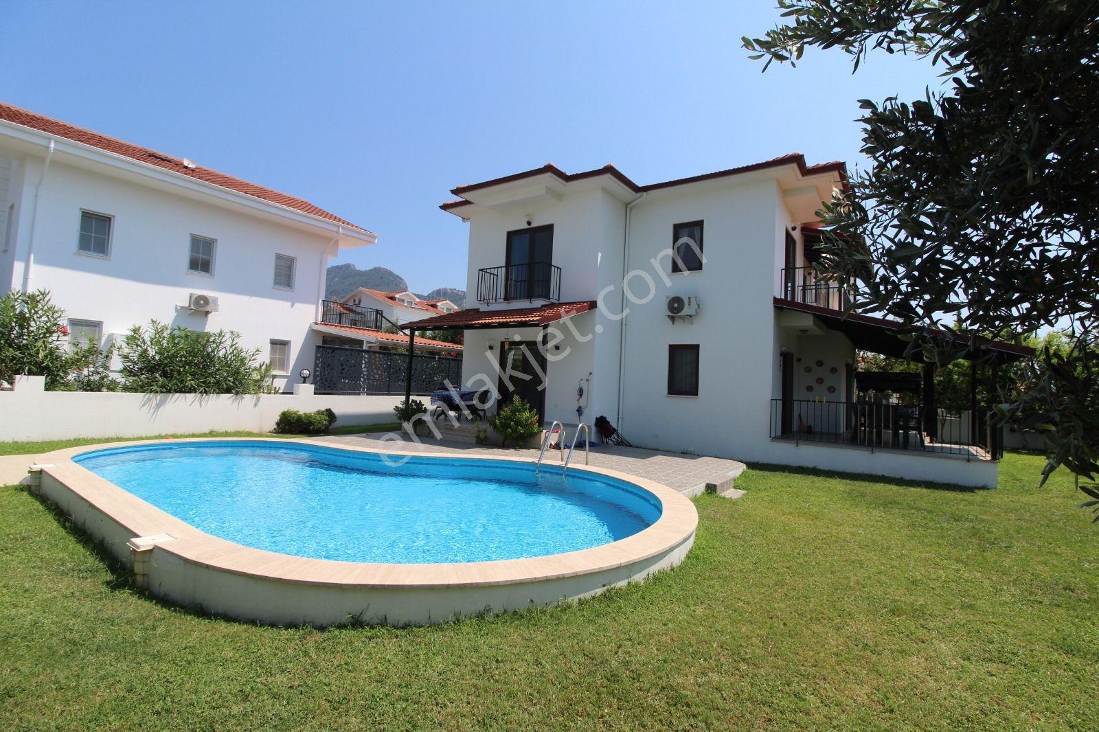 Sahibinden Önü Kapanmaz - Görsel 6