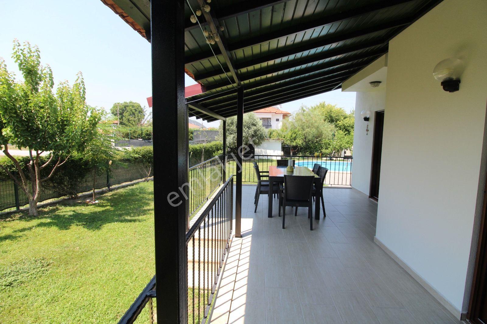 Sahibinden Önü Kapanmaz - Görsel 9