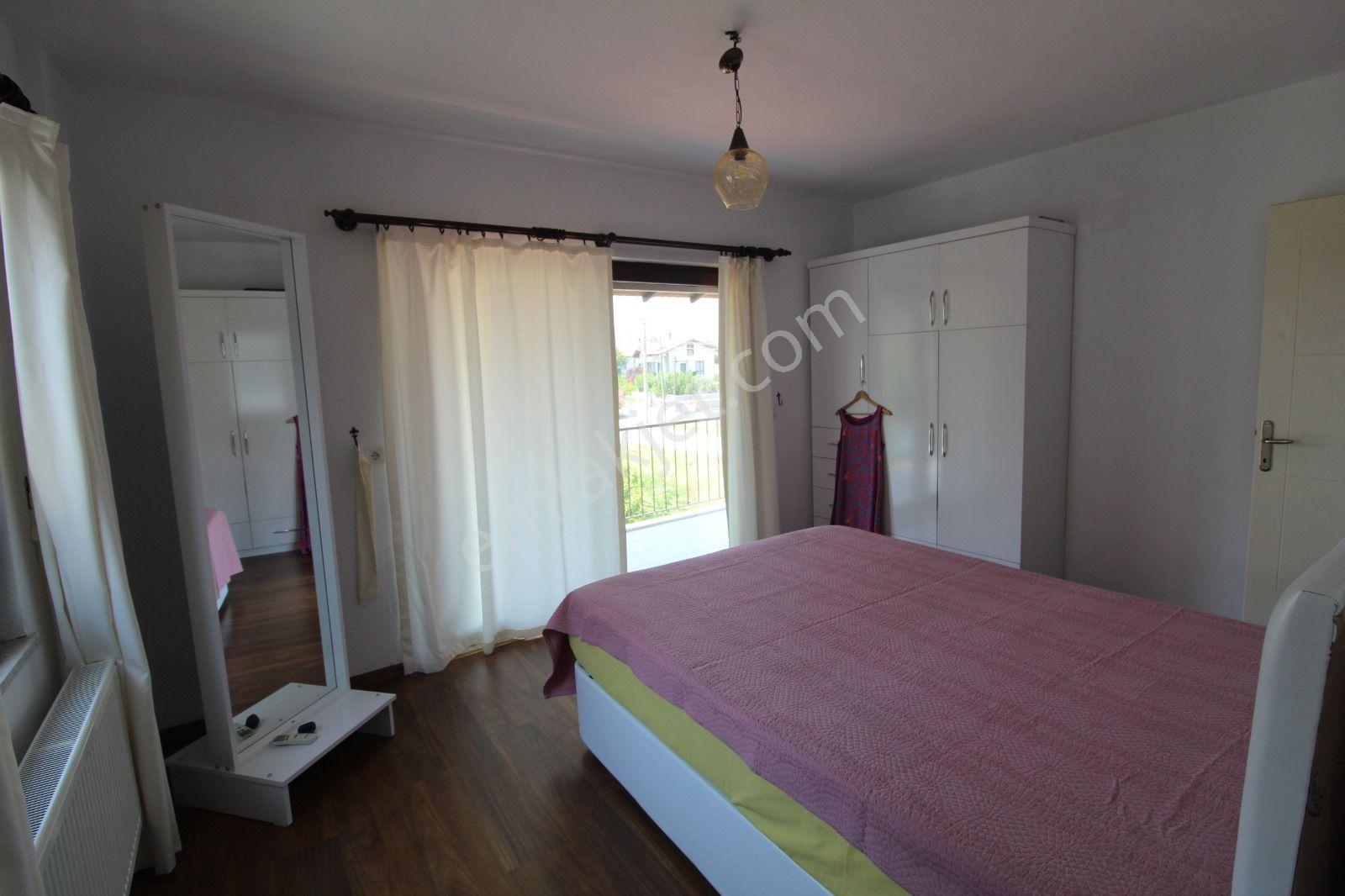Sahibinden Önü Kapanmaz - Görsel 23
