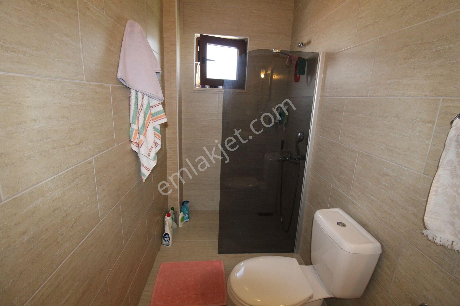 Sahibinden Önü Kapanmaz - Görsel 35