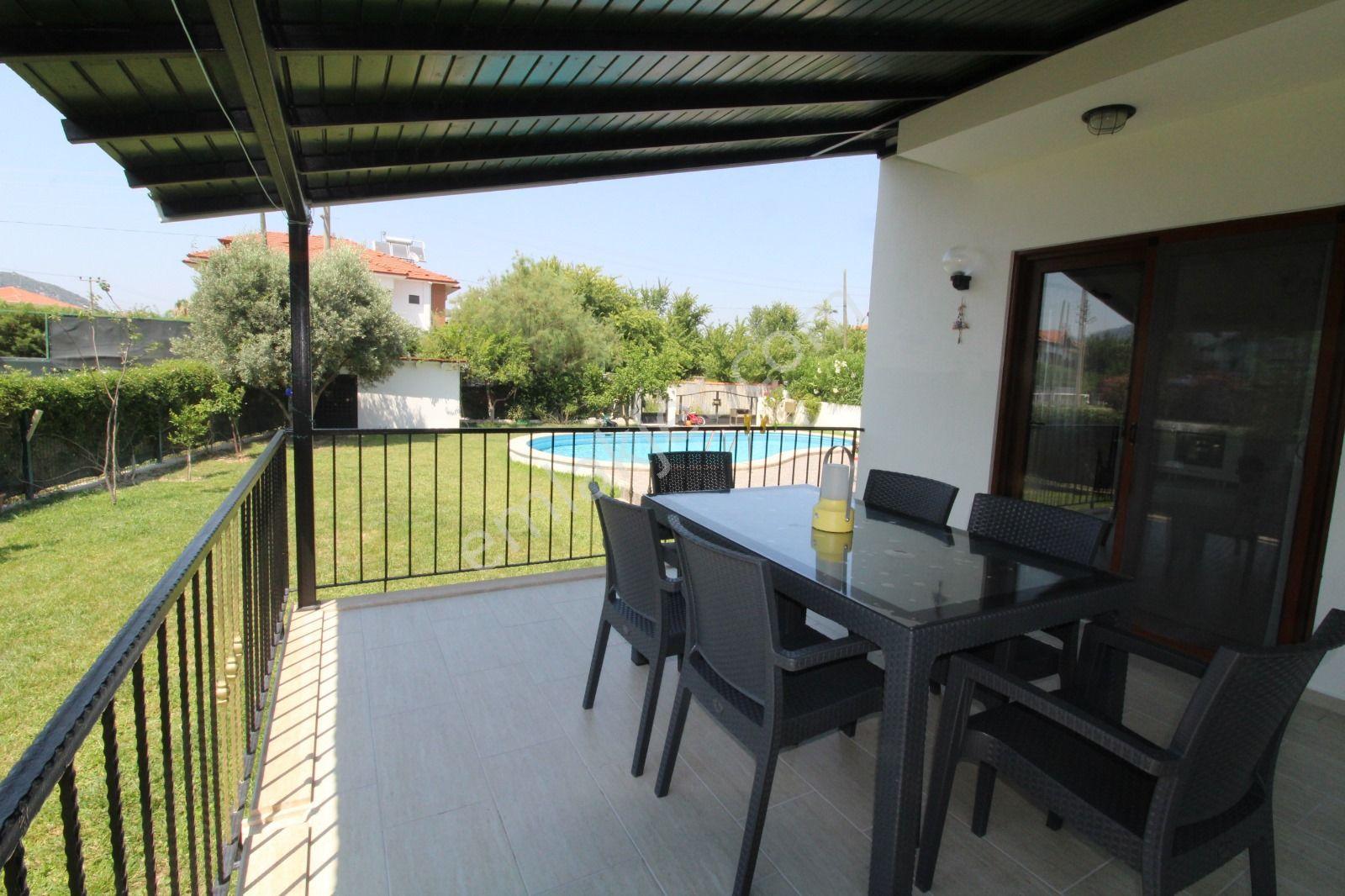Sahibinden Önü Kapanmaz - Görsel 10