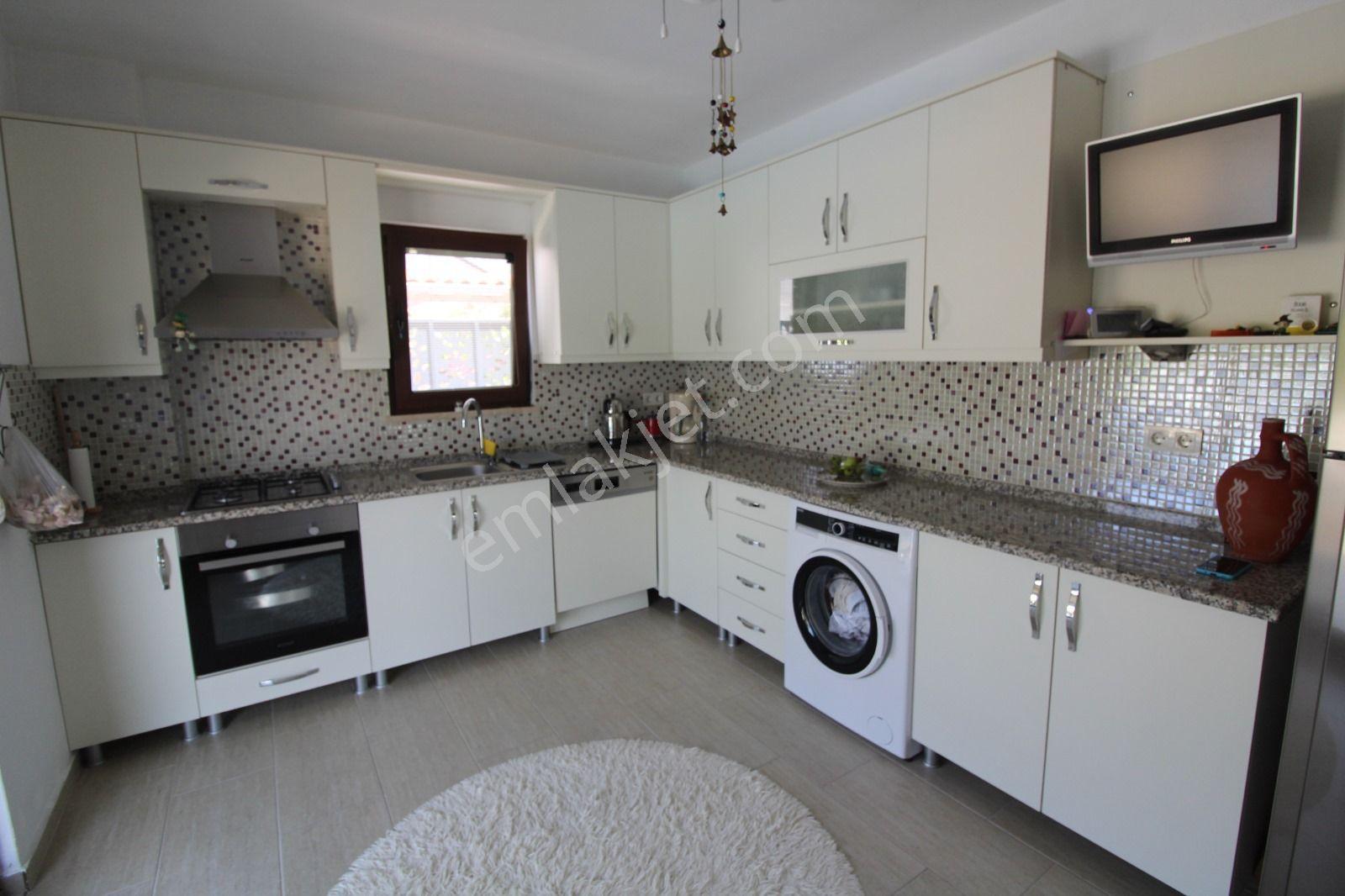 Sahibinden Önü Kapanmaz - Görsel 20