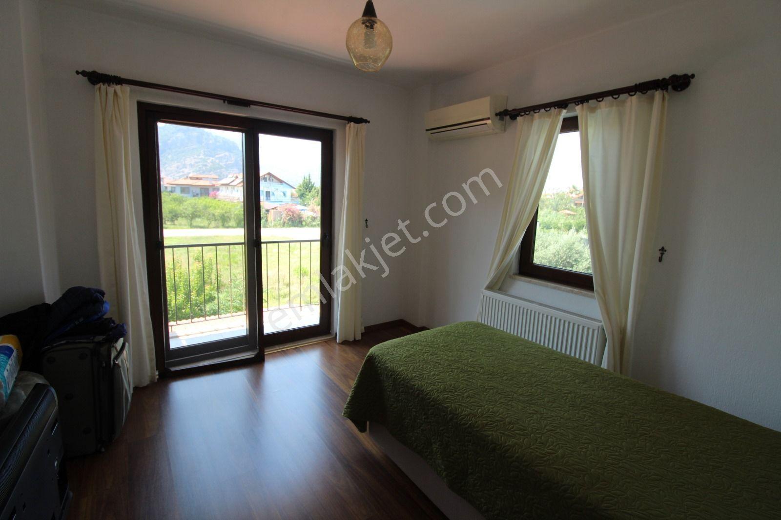 Sahibinden Önü Kapanmaz - Görsel 32