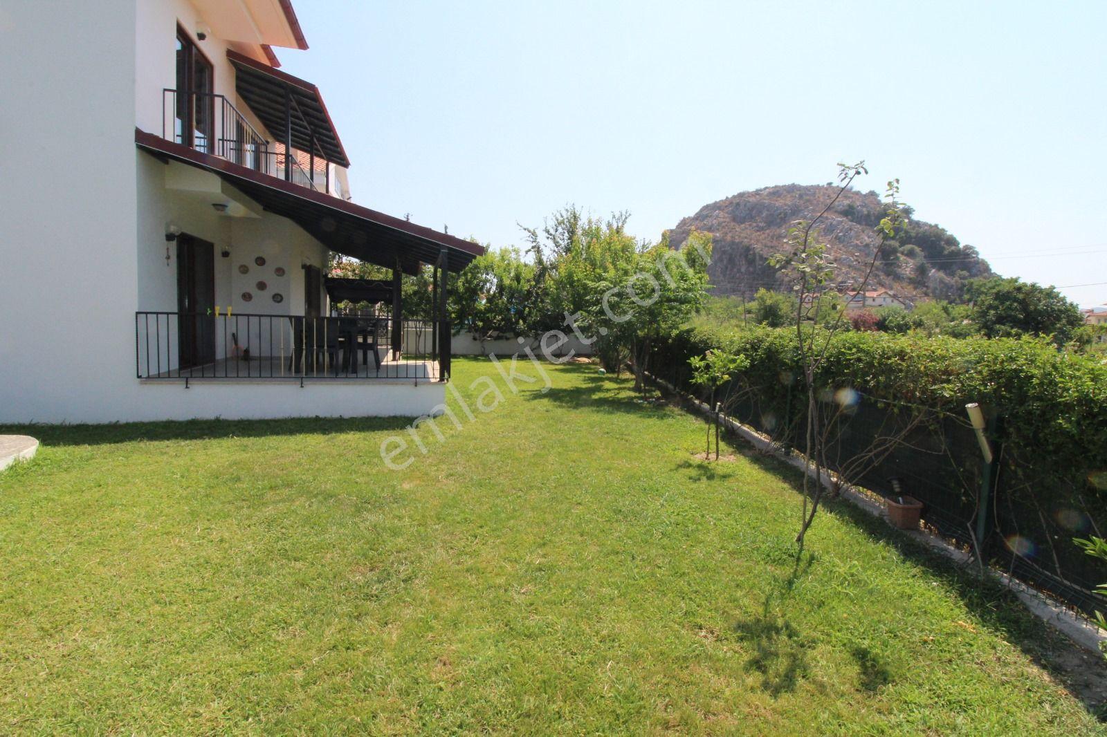 Sahibinden Önü Kapanmaz - Görsel 5